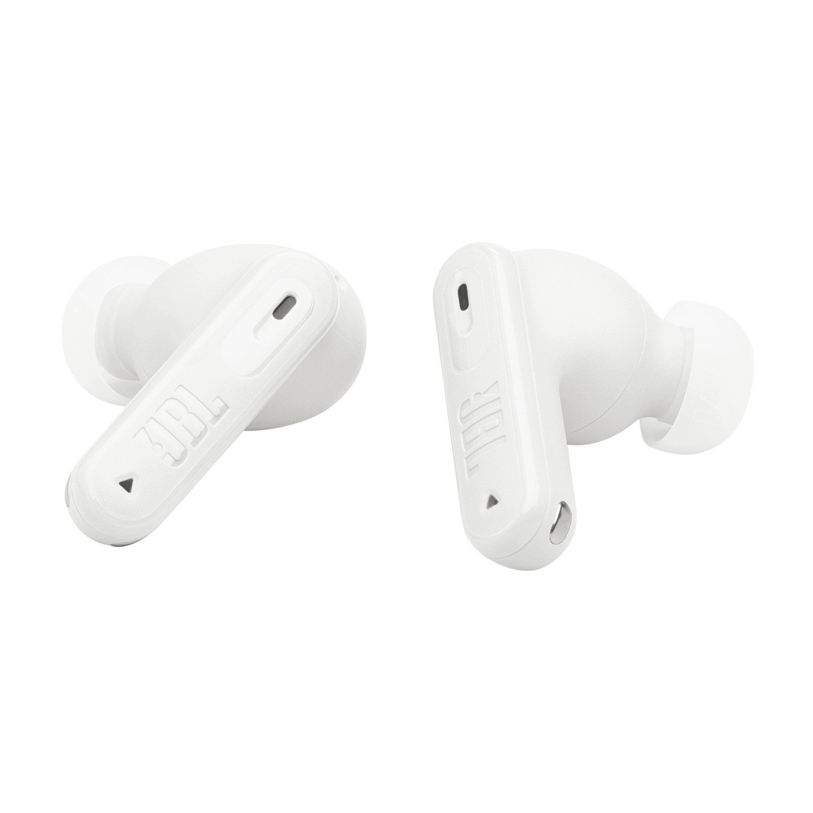 JBL Draadloze in-ear hoofdtelefoon TUNE BEAM 2