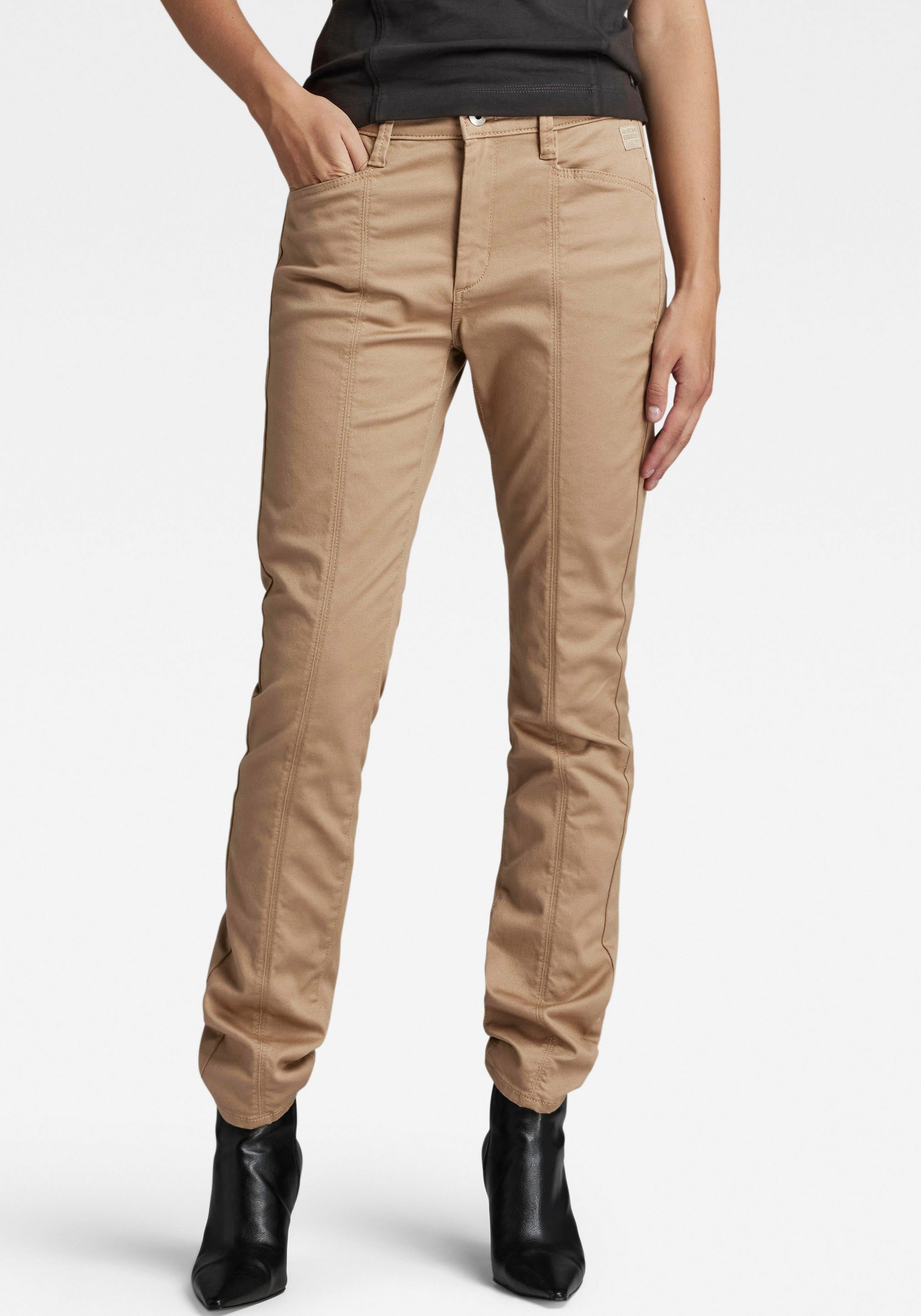 G-Star RAW Chino