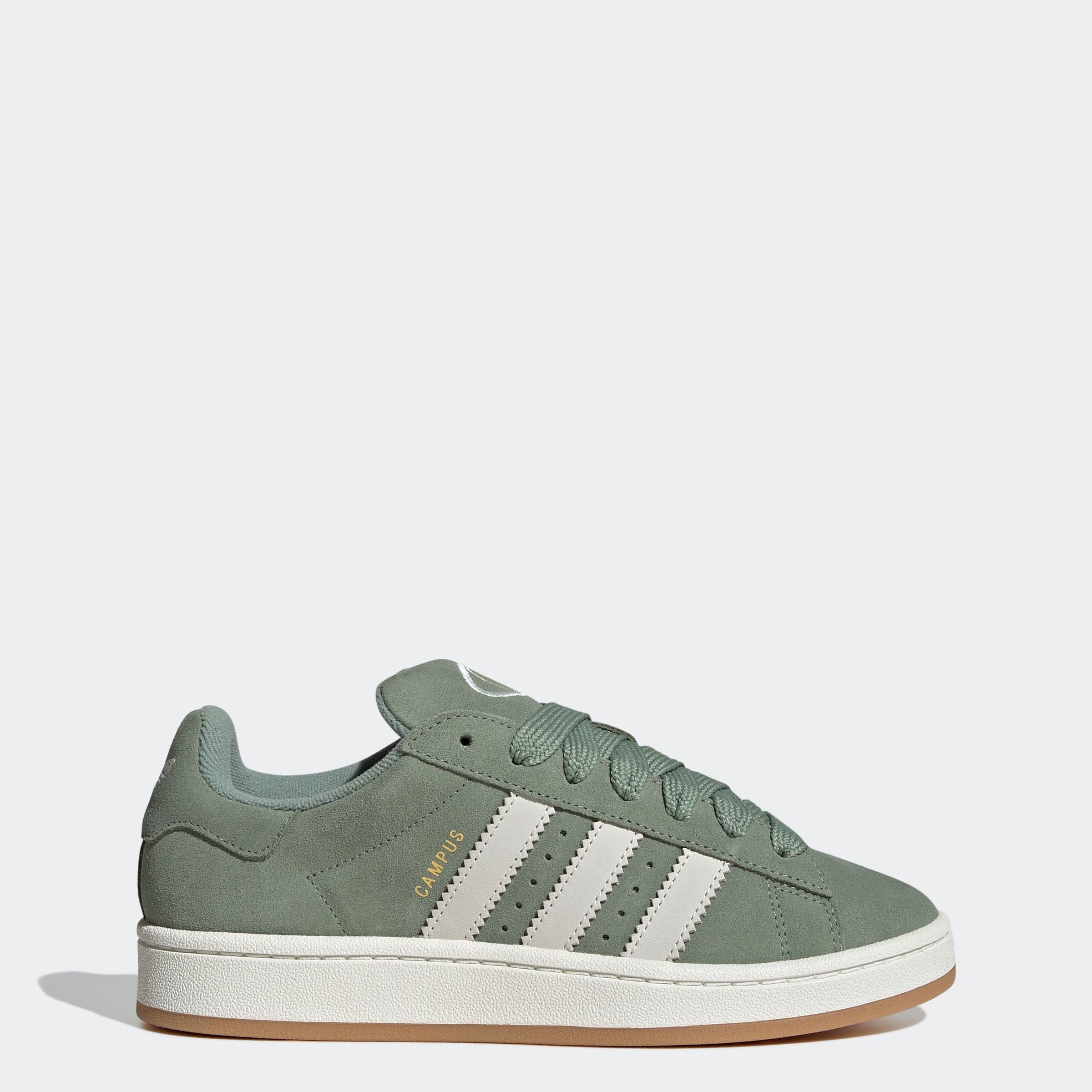 adidas Originals Sneakers CAMPUS 00S