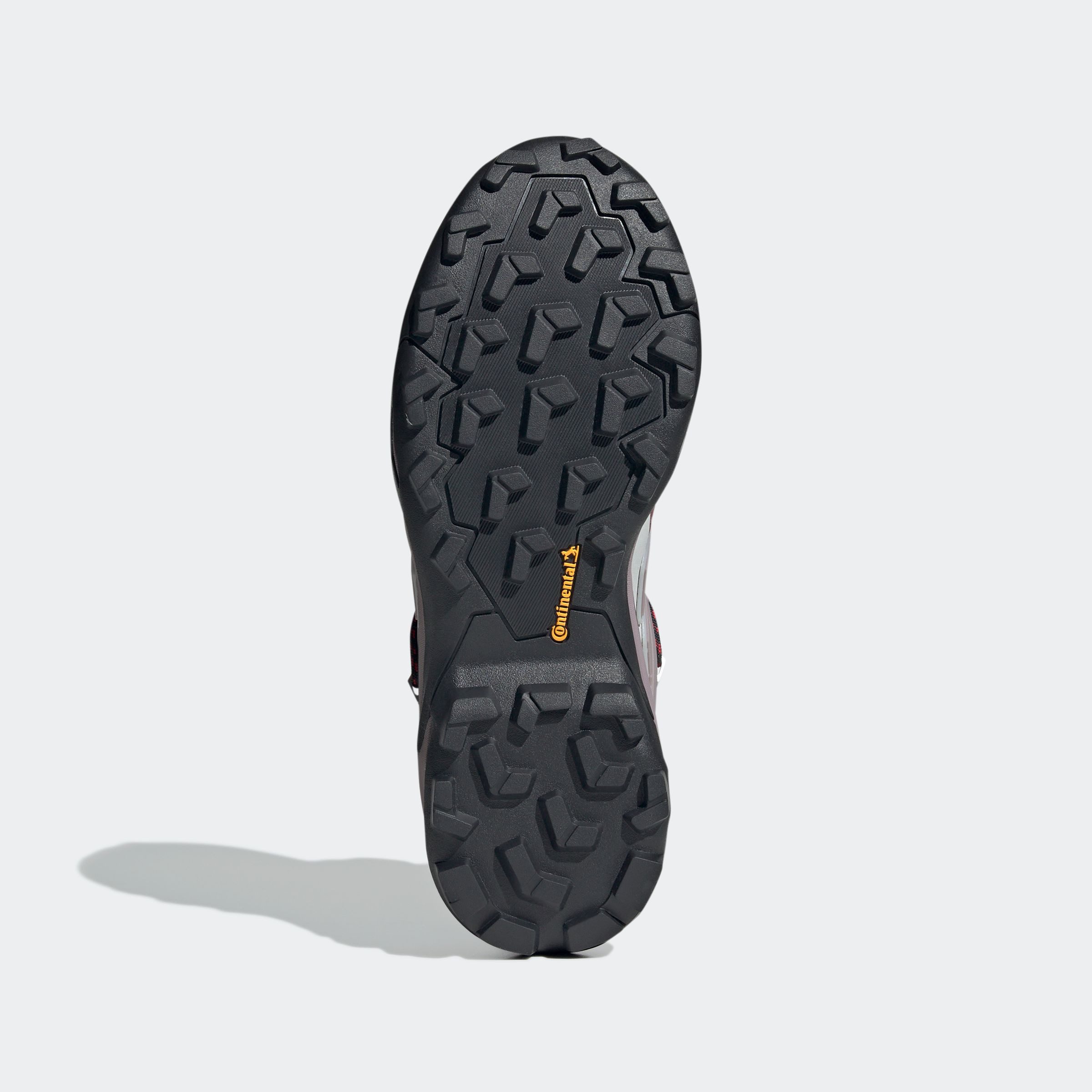 adidas TERREX Wandelschoenen TERREX SKYCHASER MID GORE-TEX