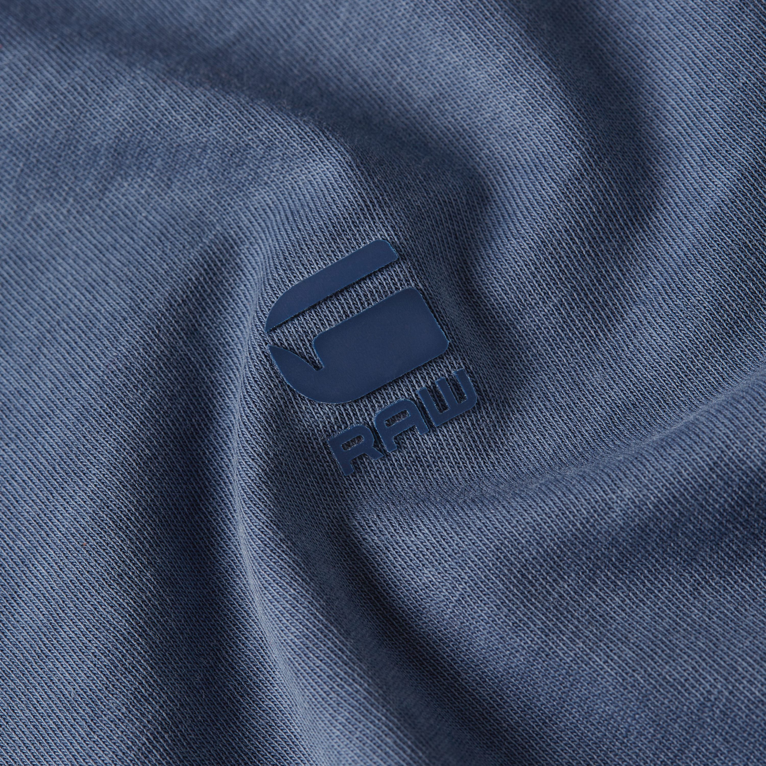 G-Star RAW T-shirt Nifous