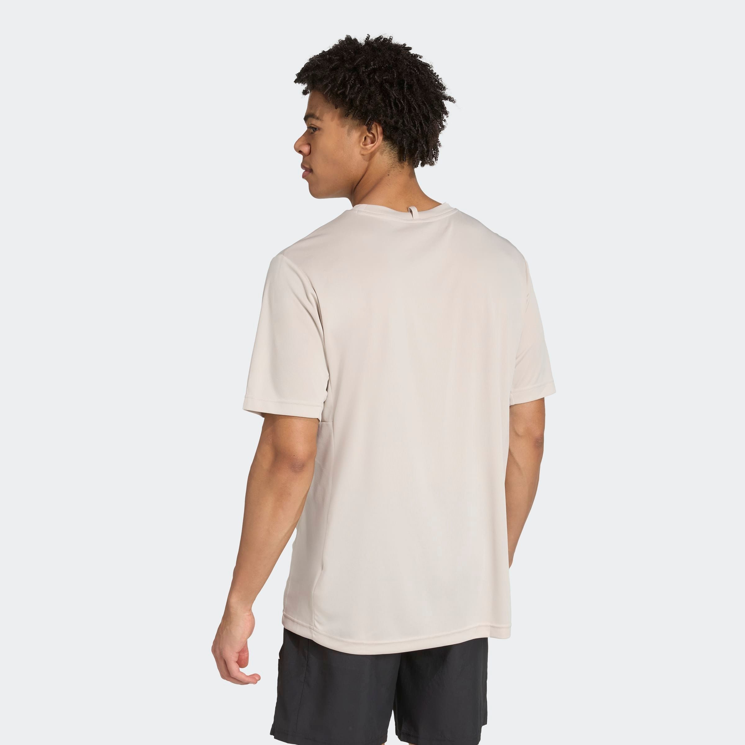 adidas Performance T-shirt
