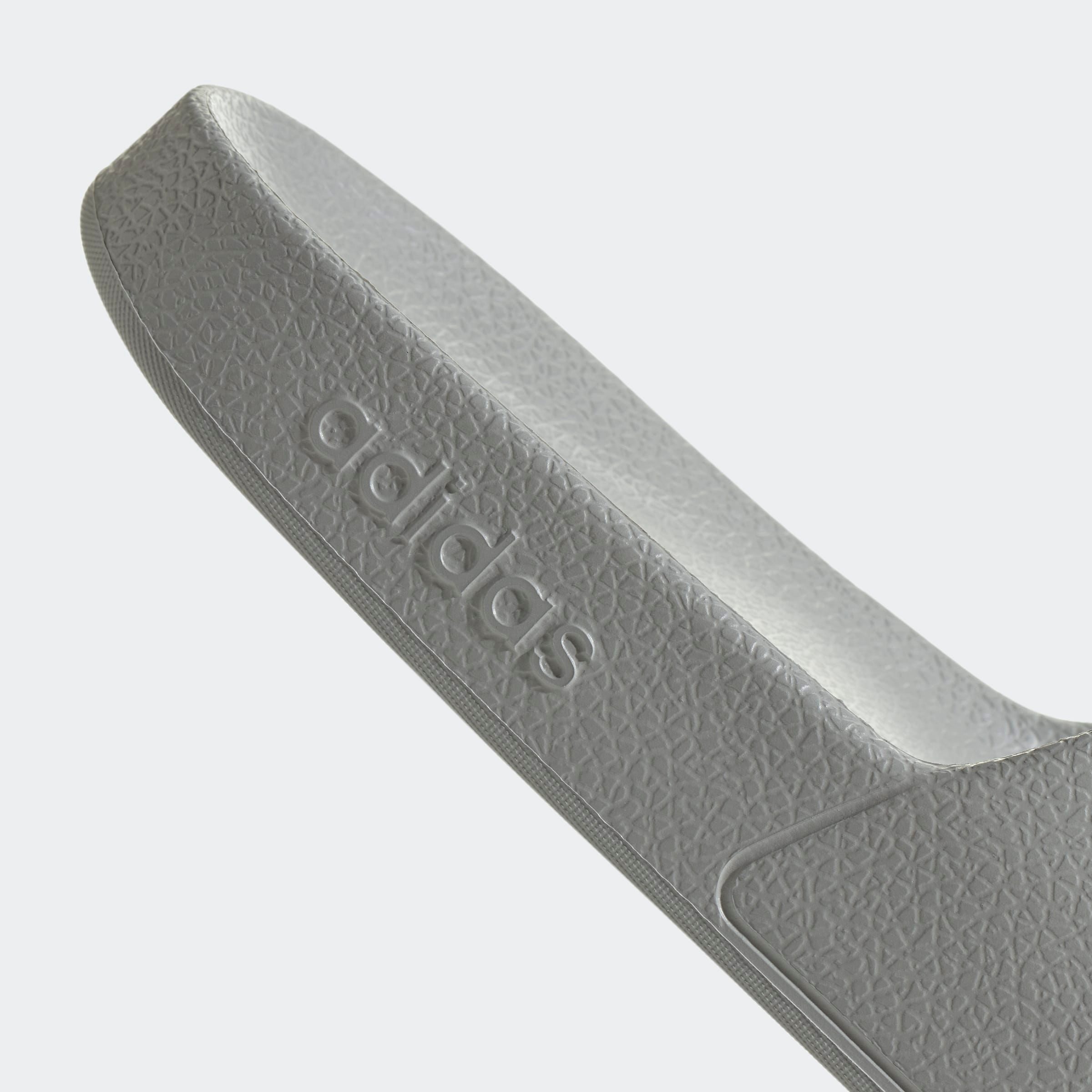 adidas Sportswear Badslippers ADILETTE AQUA