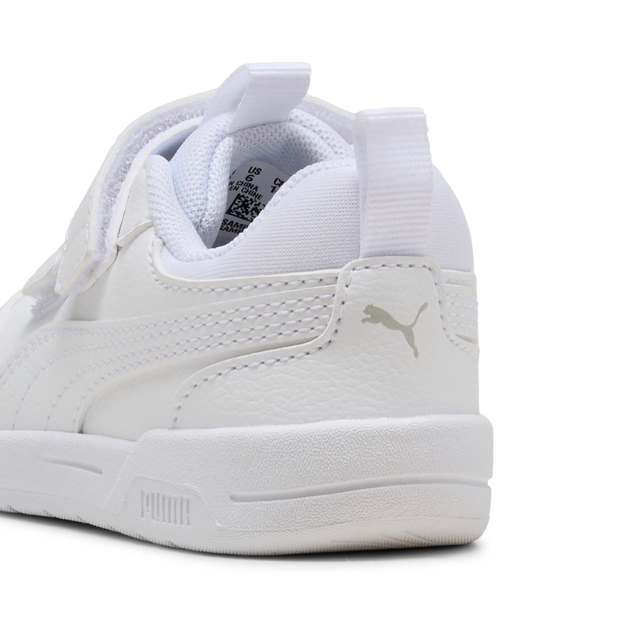 PUMA Sneakers MULTIFLEX 2 SL V INF