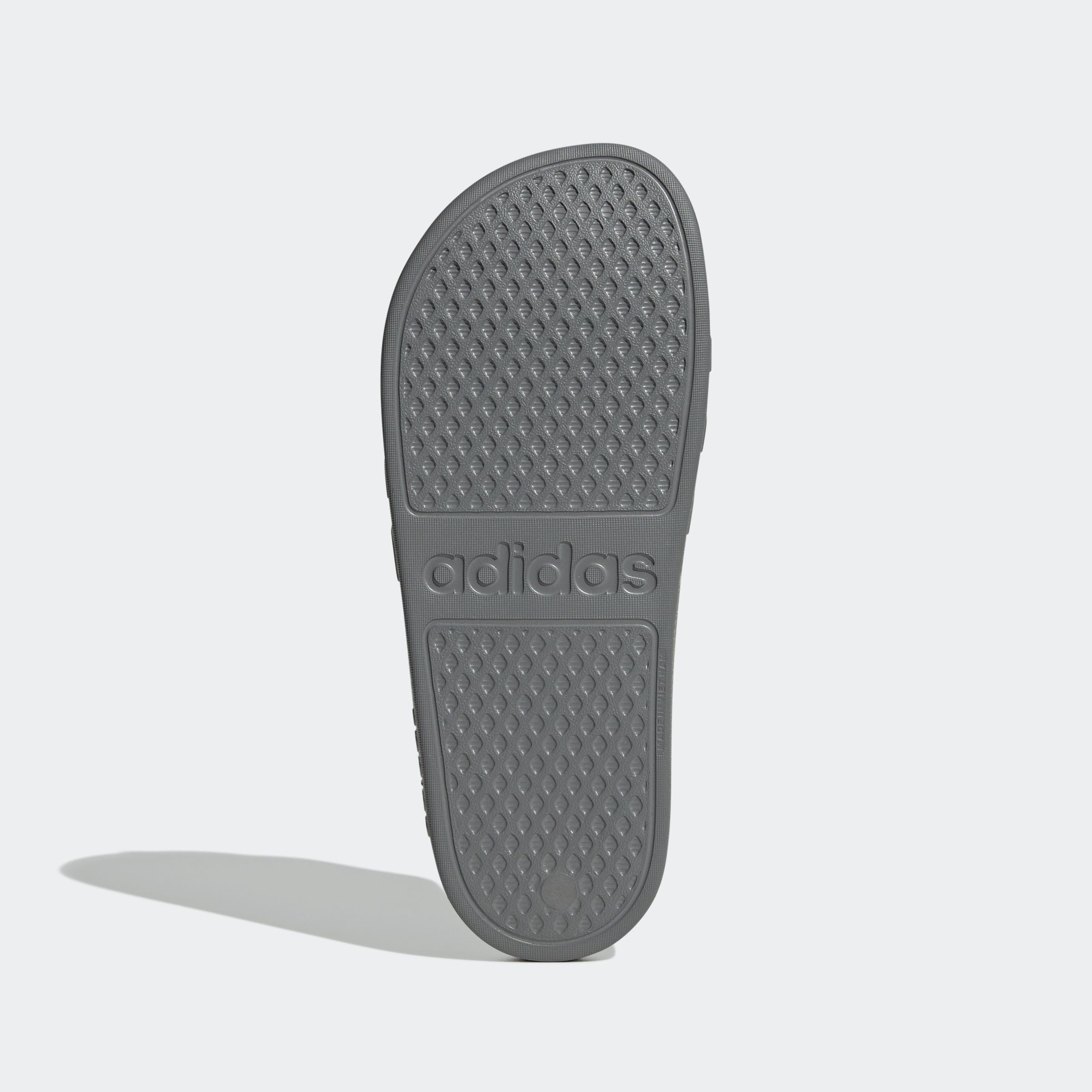 adidas Sportswear Badslippers AQUA ADILETTE