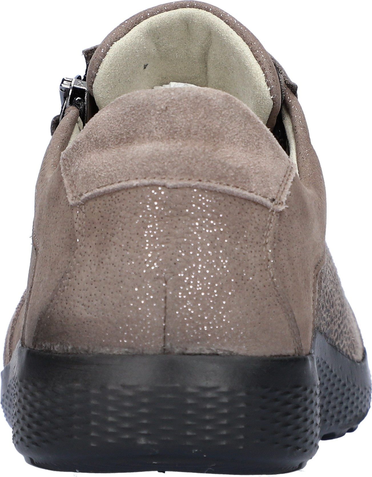 Waldläufer Sneakers M-Ira-Soft