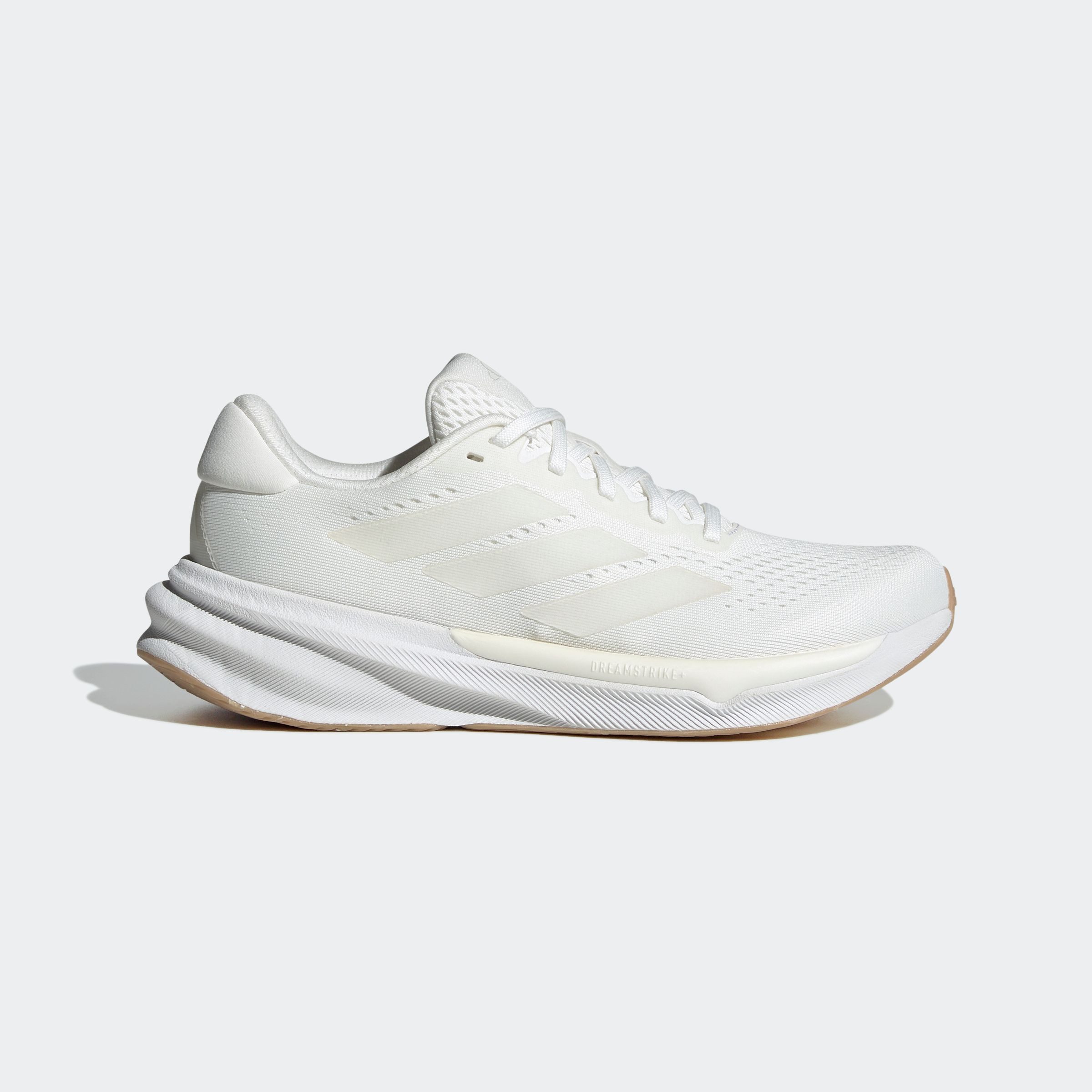 adidas Performance Runningschoenen SUPERNOVA STRIDE 2.0