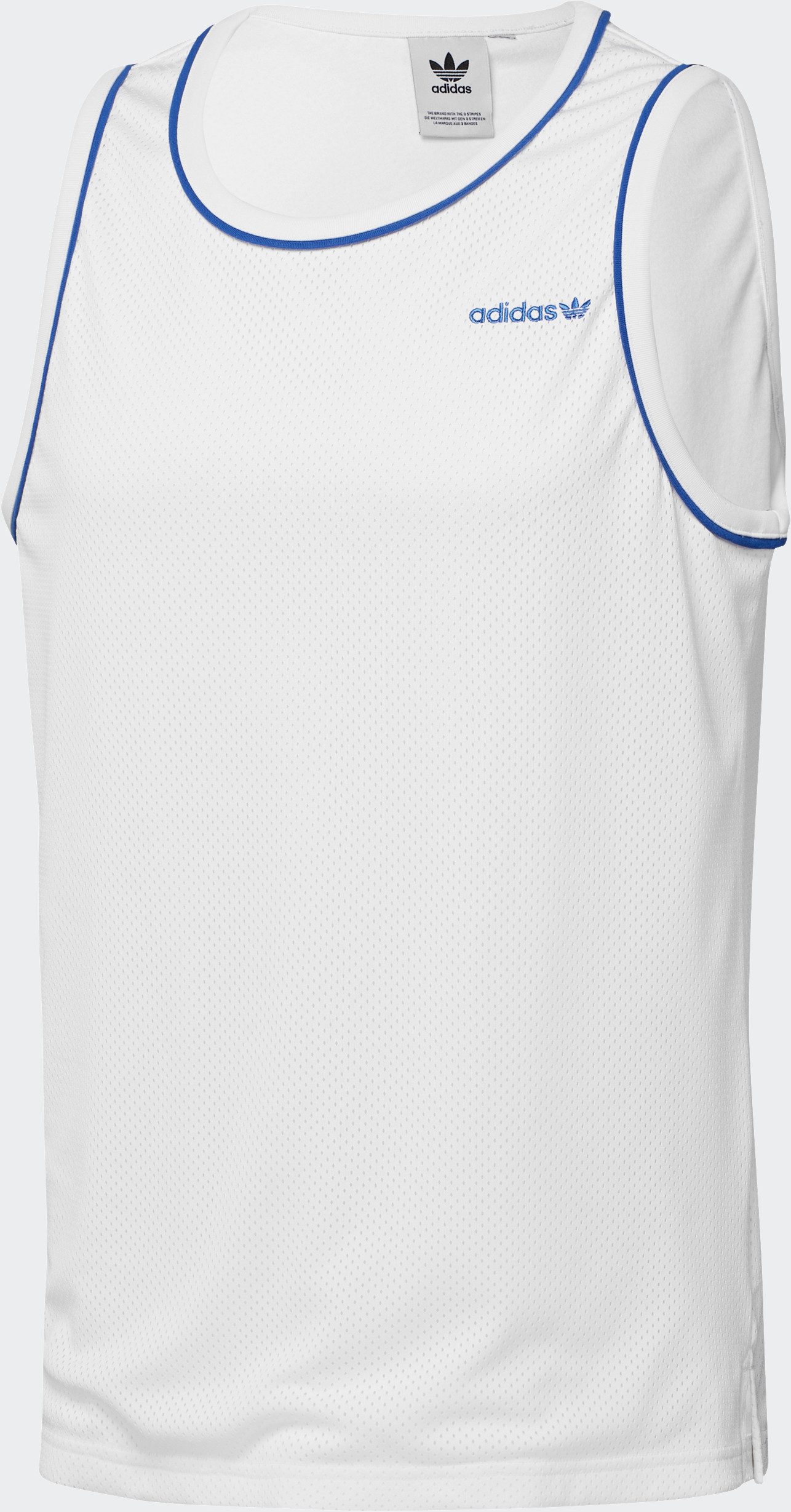 adidas Originals Tanktop VEST