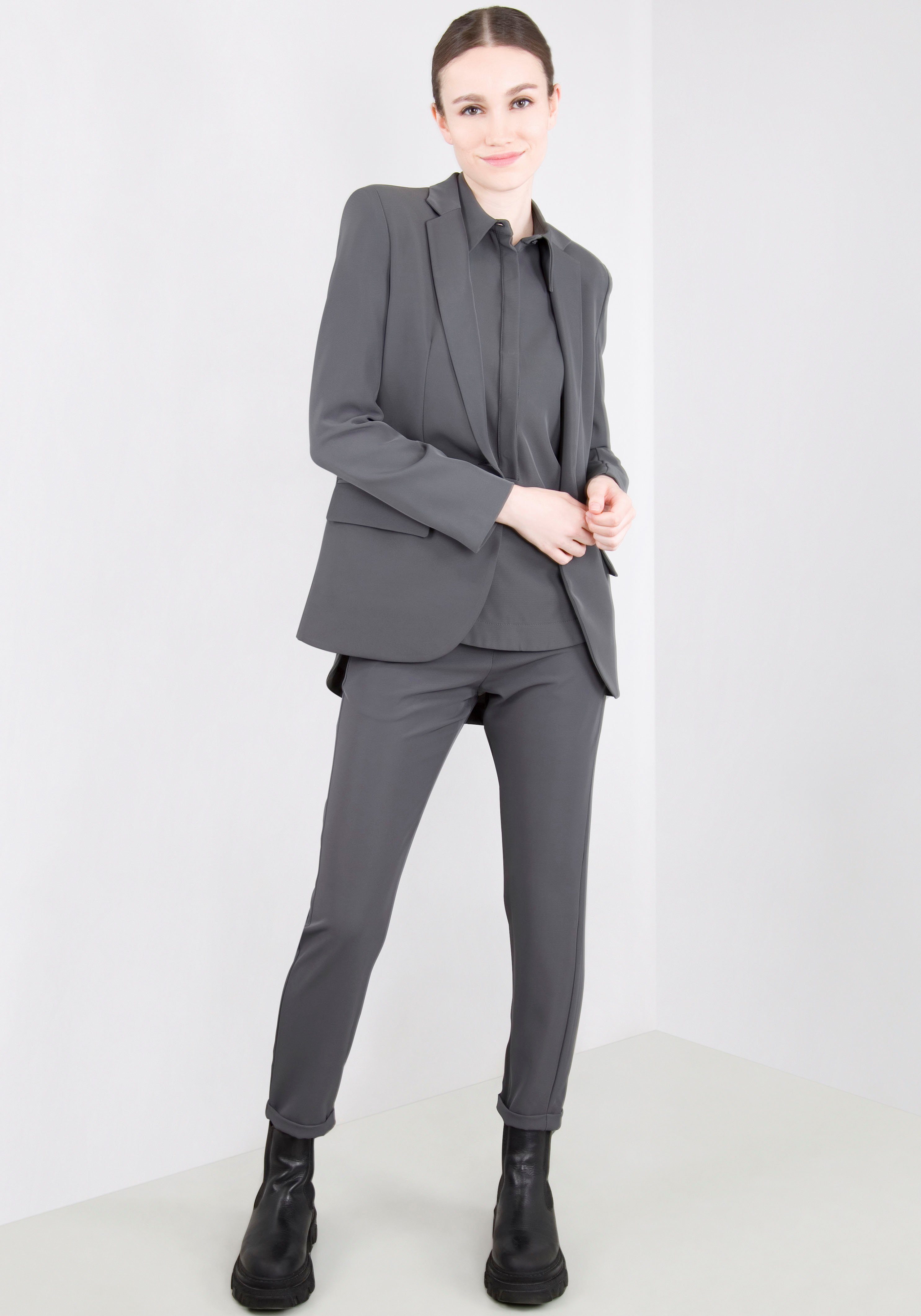 IMPERIAL 7/8-broek
