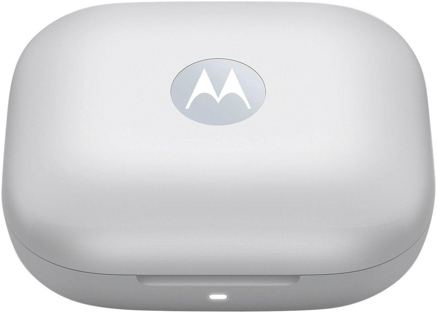 Motorola Smartphone Moto g35 5G + moto buds