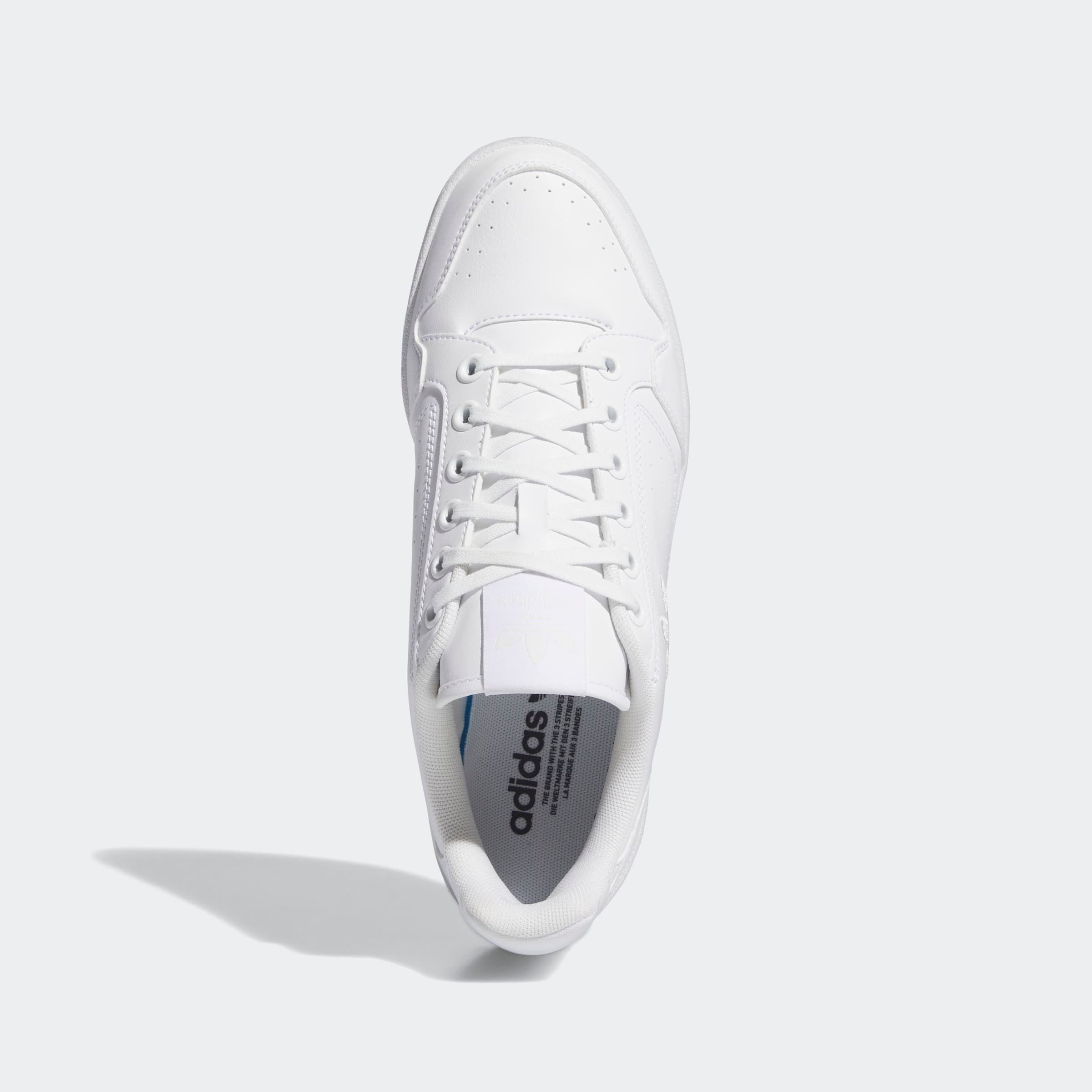 adidas Originals Sneakers NY 90