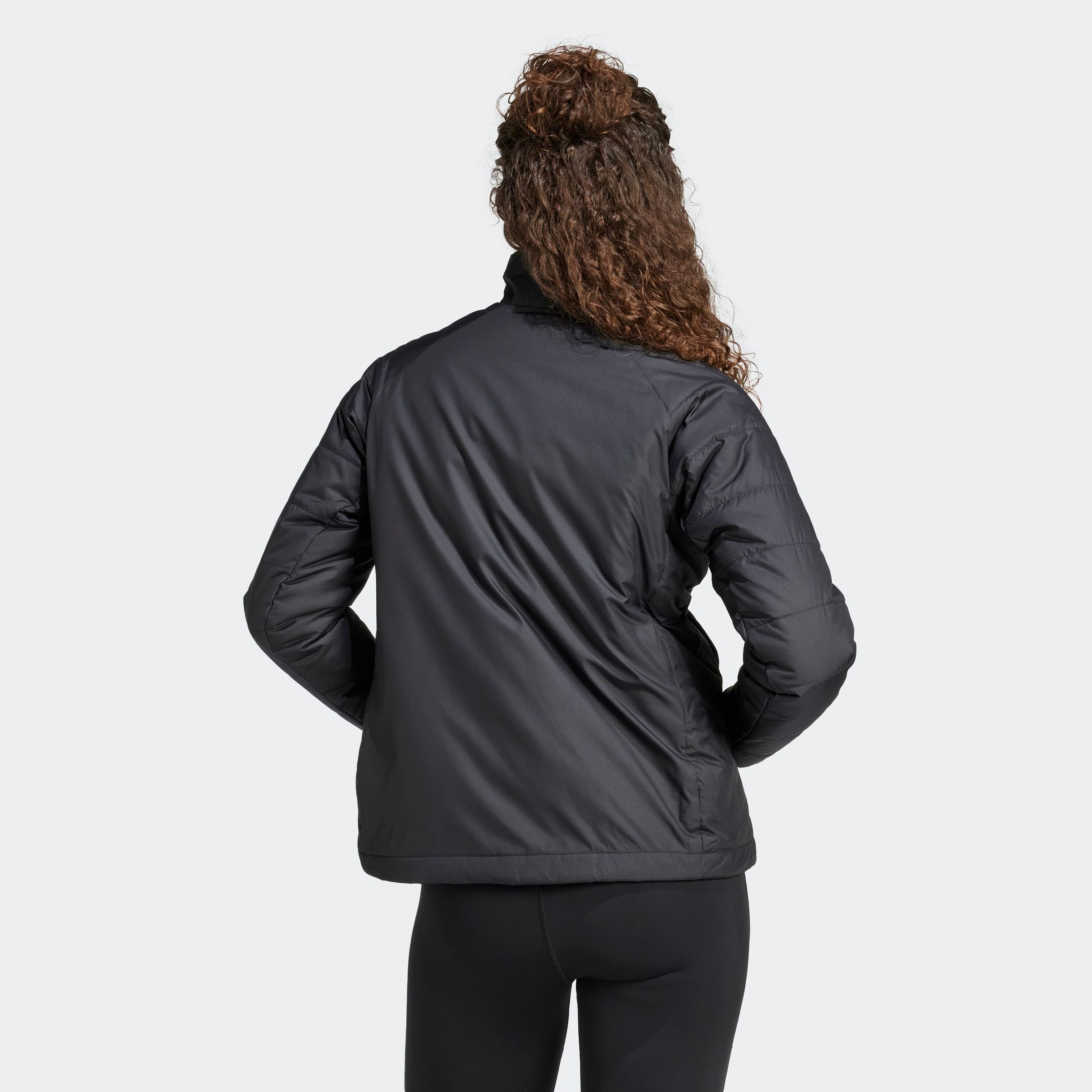 adidas TERREX Outdoorjack W MT INS JKT