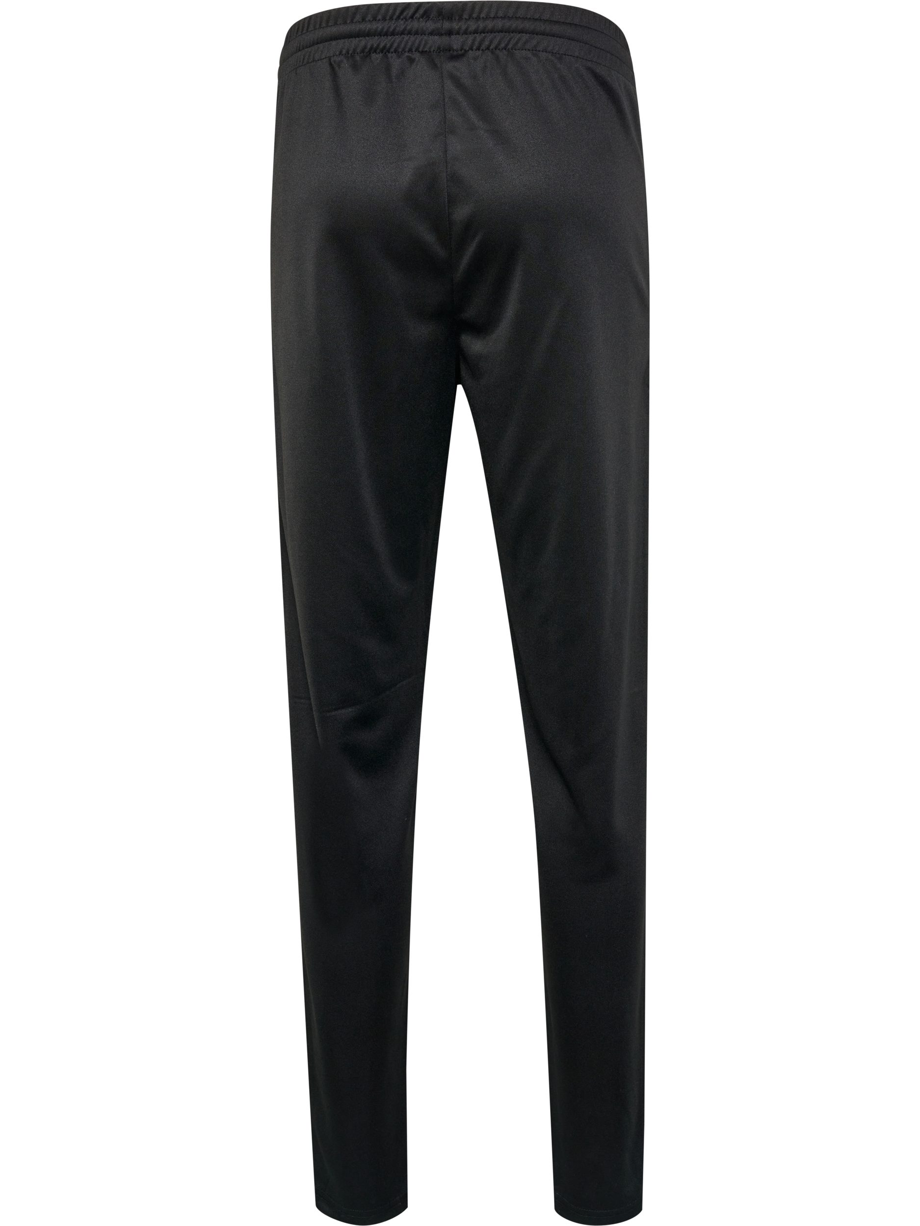 hummel Trainingspak HMLLOGO SUIT (2-delig)