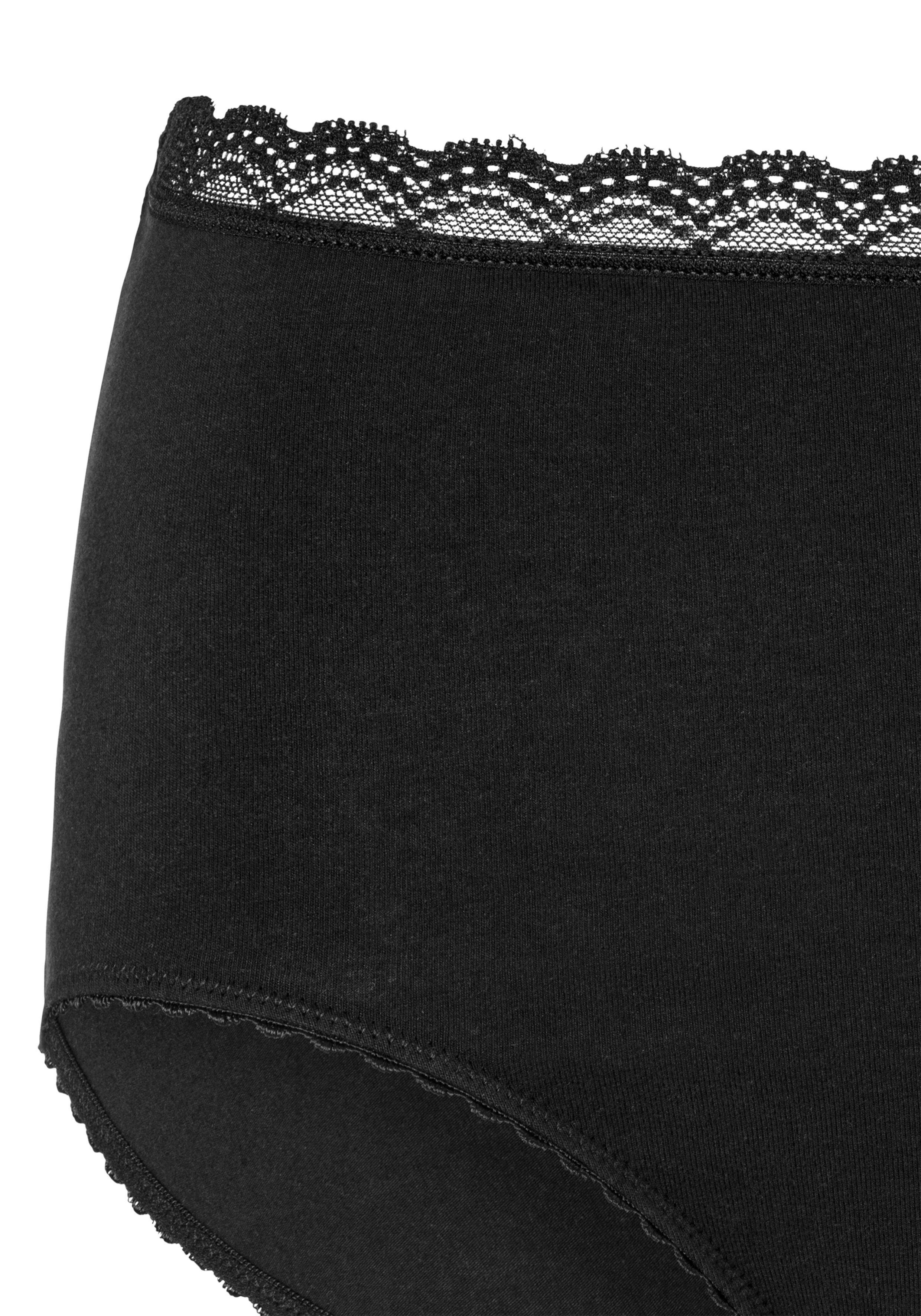 Vivance Tailleslip (6 stuks)