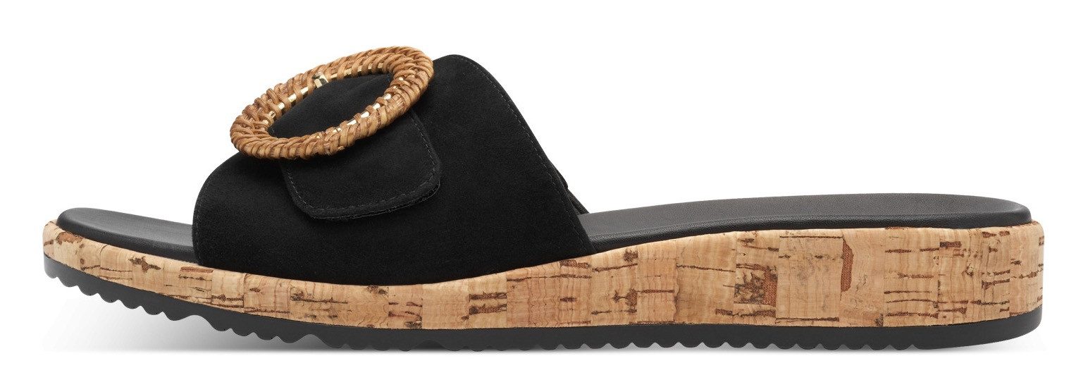 Tamaris Slippers