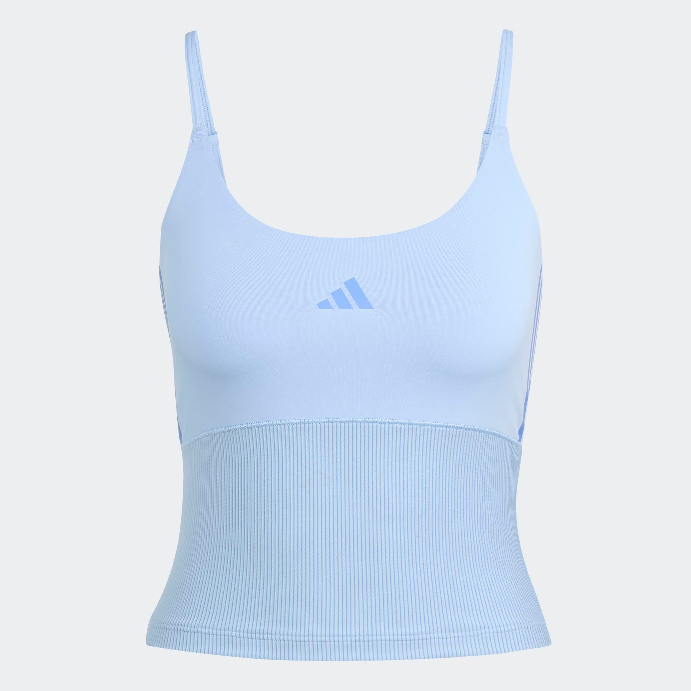 adidas Performance Tanktop