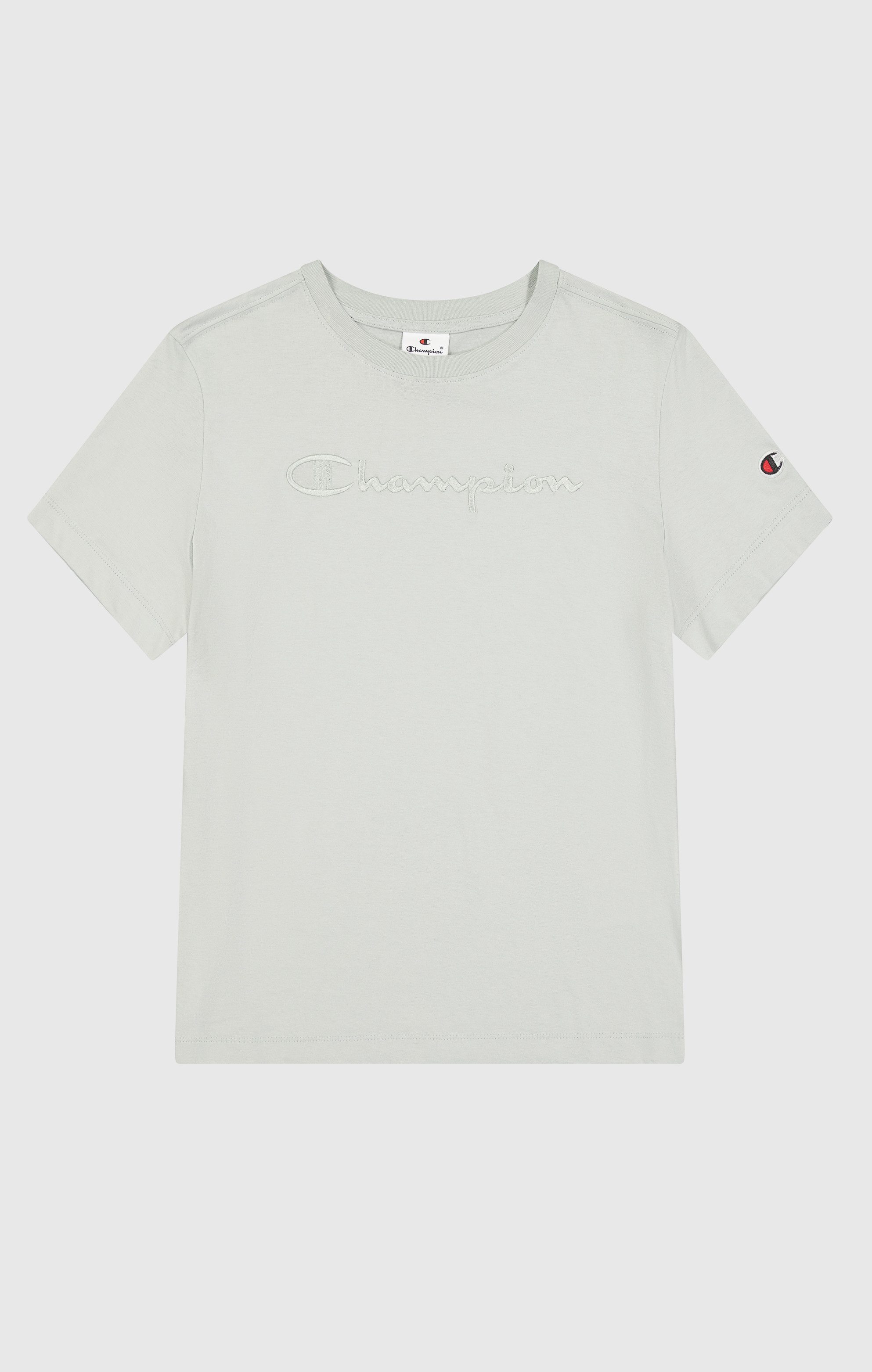 Champion T-shirt