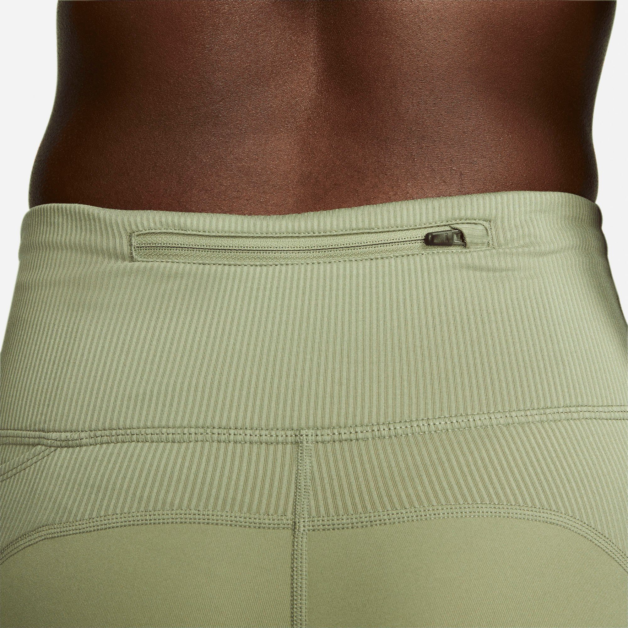 Nike Runningtights Dri-FIT Women's Shorts