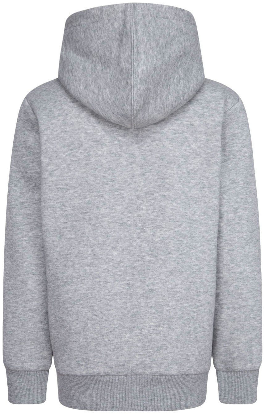 Converse Hoodie Voor kinderen