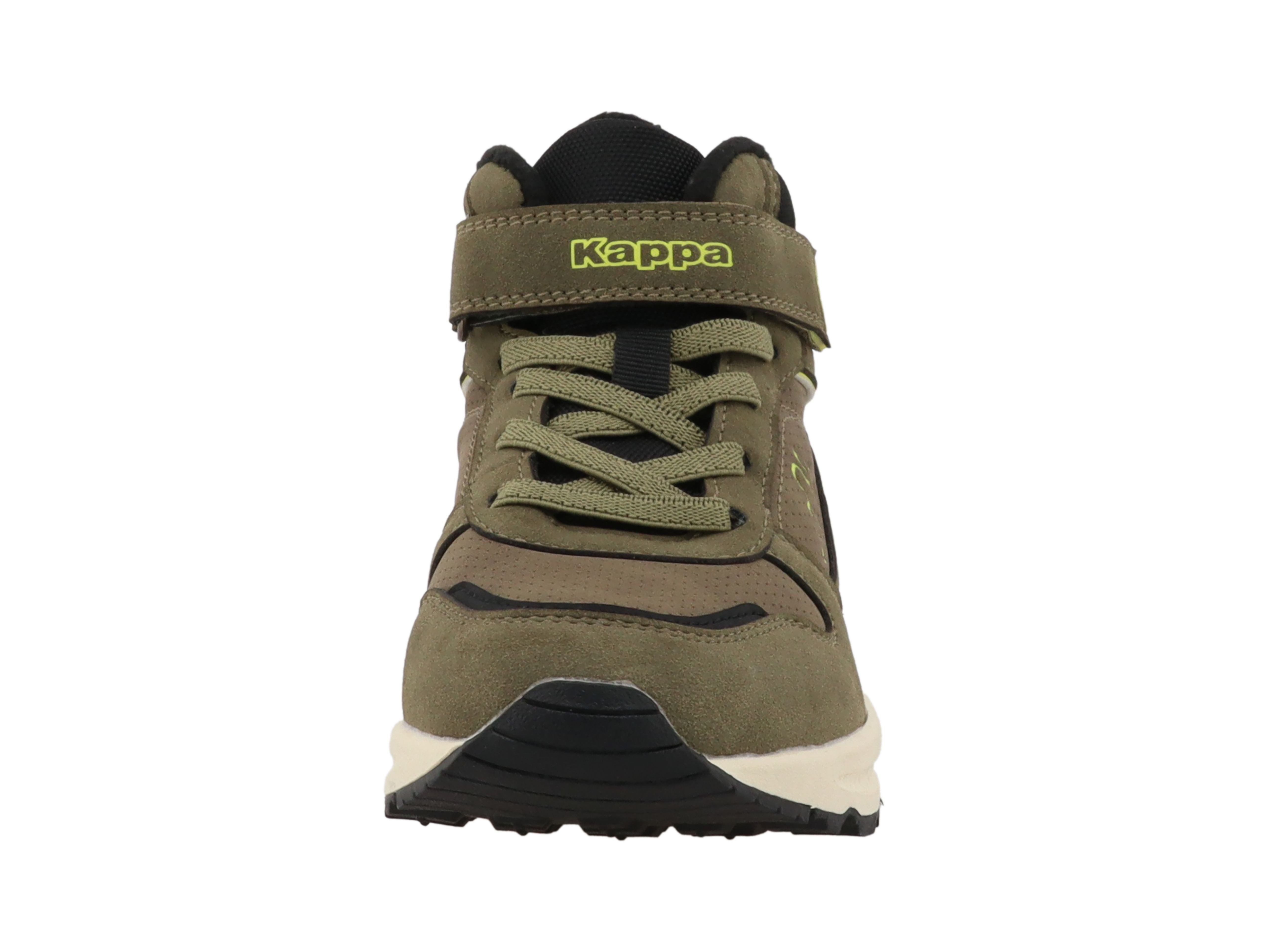 Kappa Sneakerboots