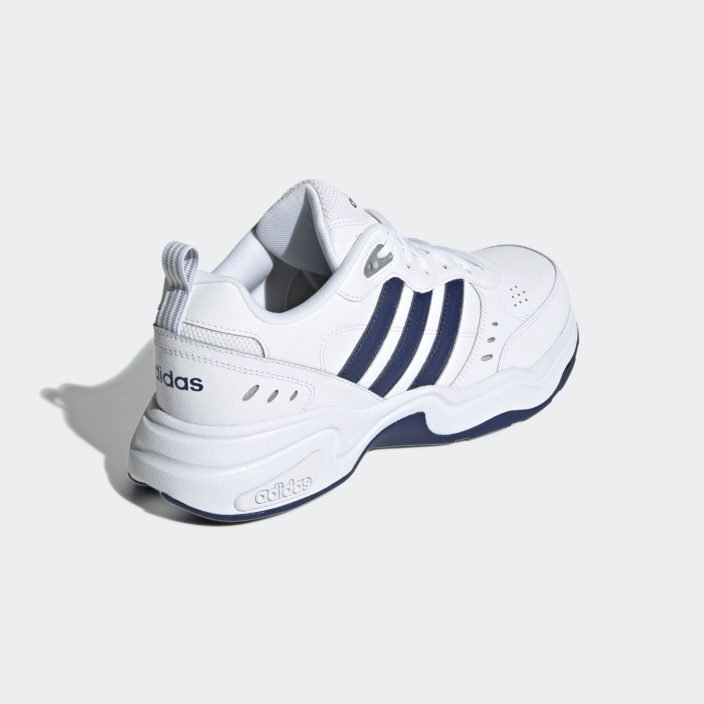 adidas Sportswear Sneakers STRUTTER