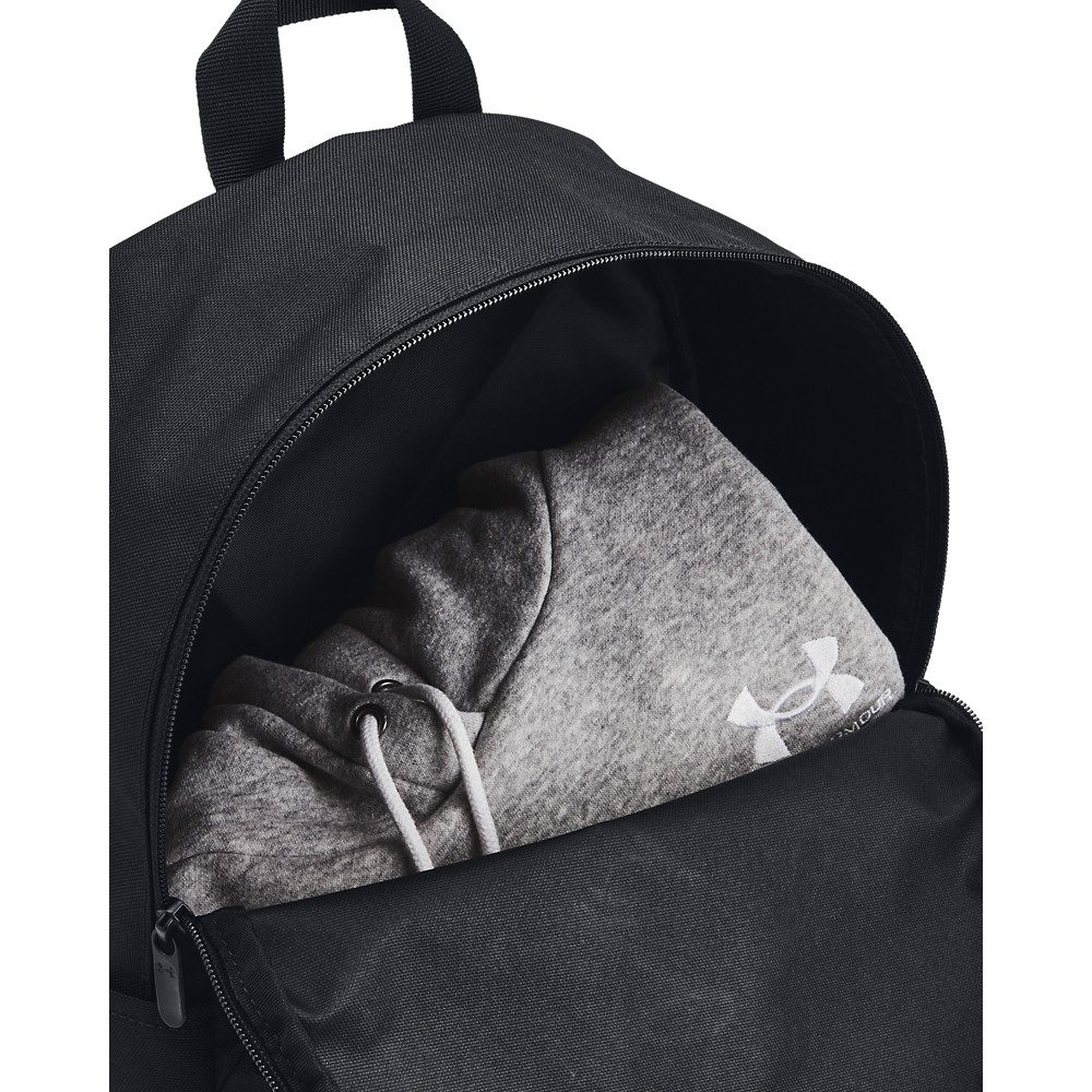 Under Armour® Sportrugzak UA Loudon Lite Backpack