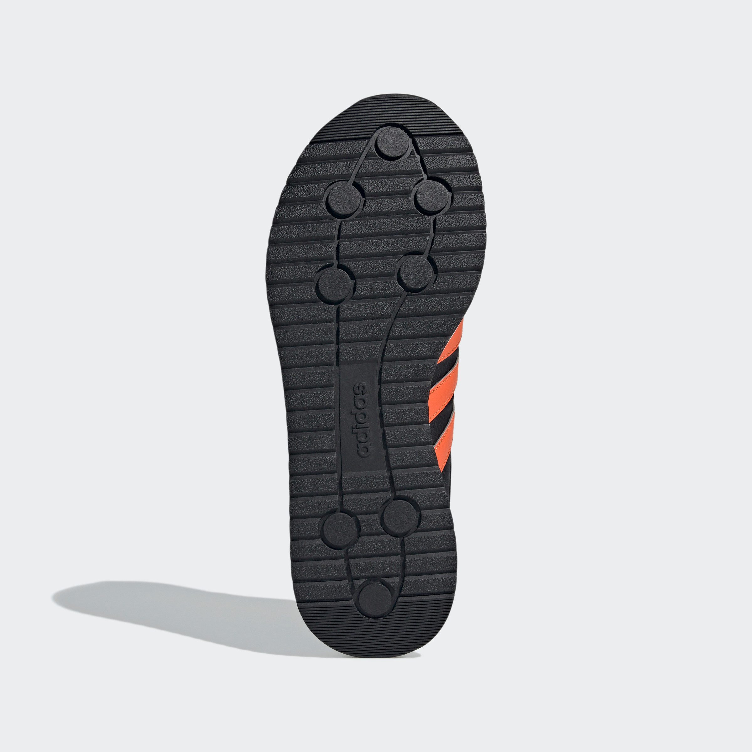 adidas Sportswear Sneakers RUN 70S 2.0