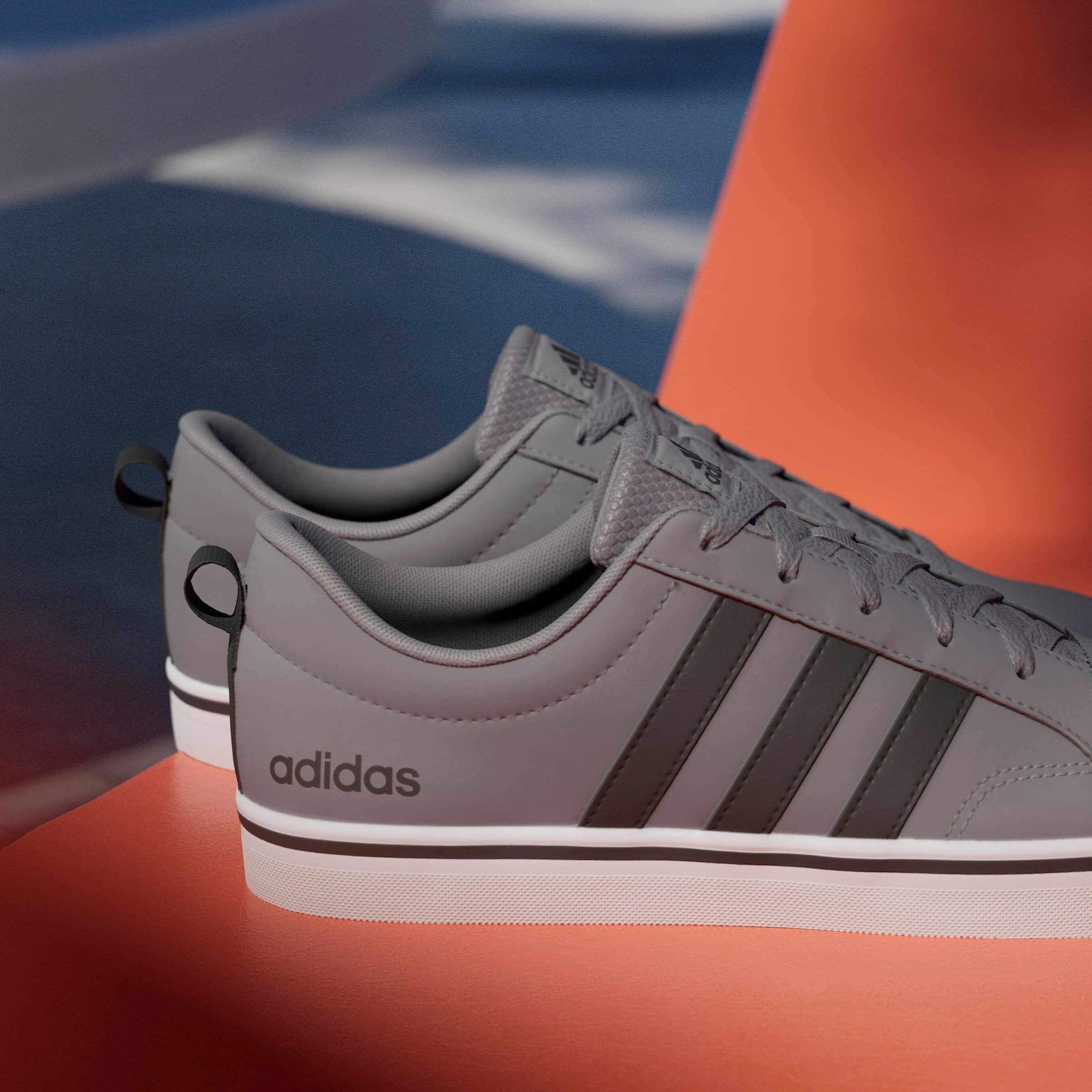 adidas Sportswear Sneakers VS PACE 2.0