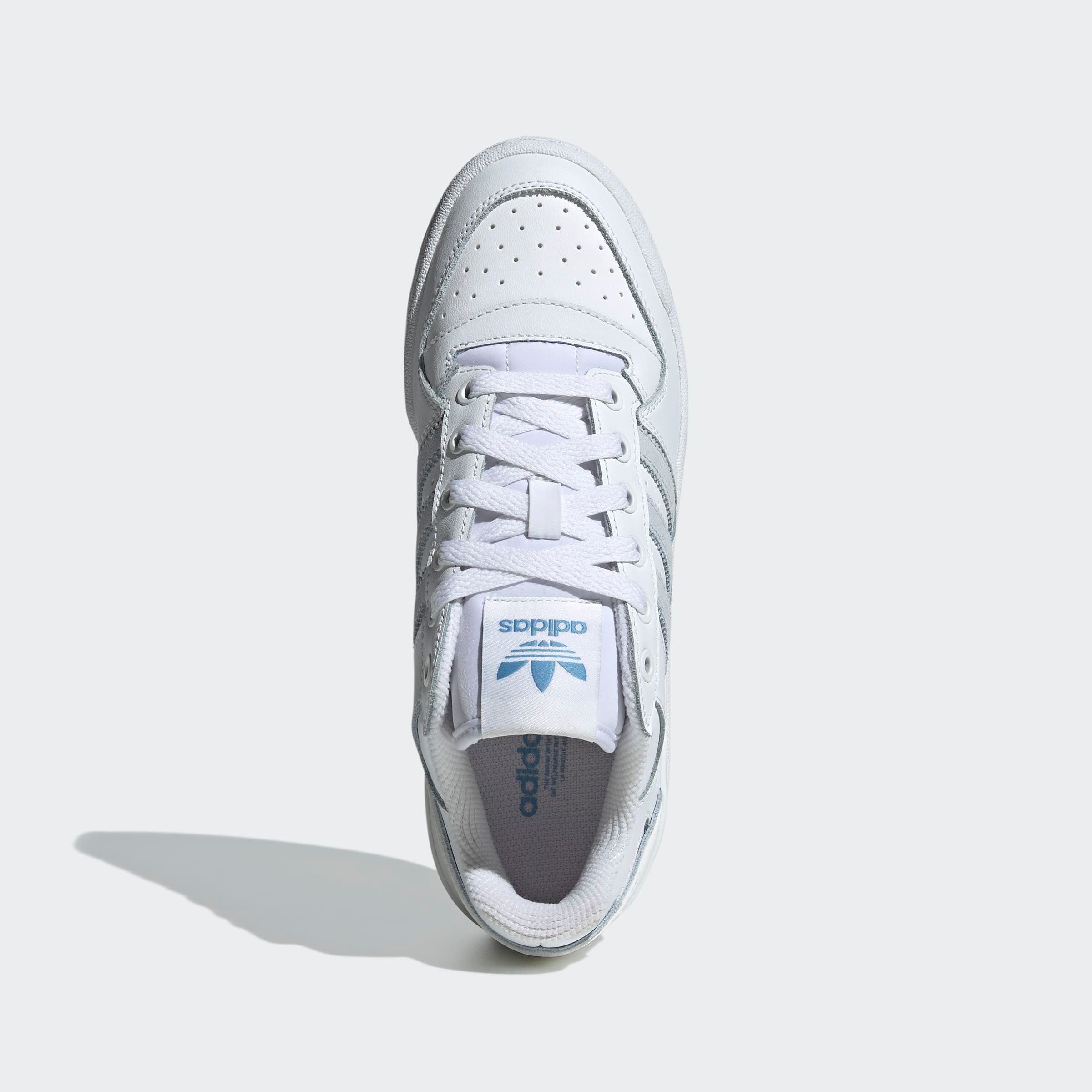 adidas Originals Sneakers FORUM BOLD