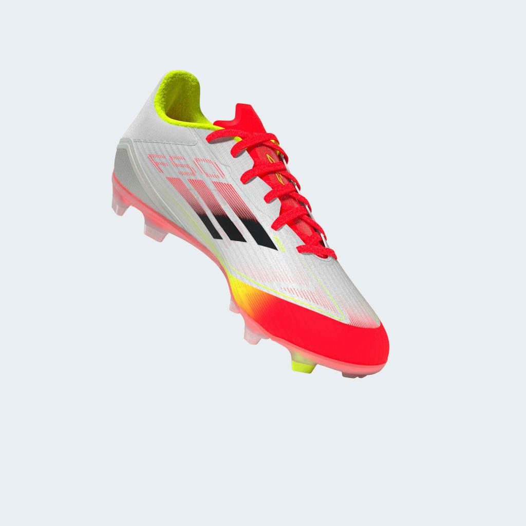 adidas Performance Voetbalschoenen F50 LEAGUE FG/MG