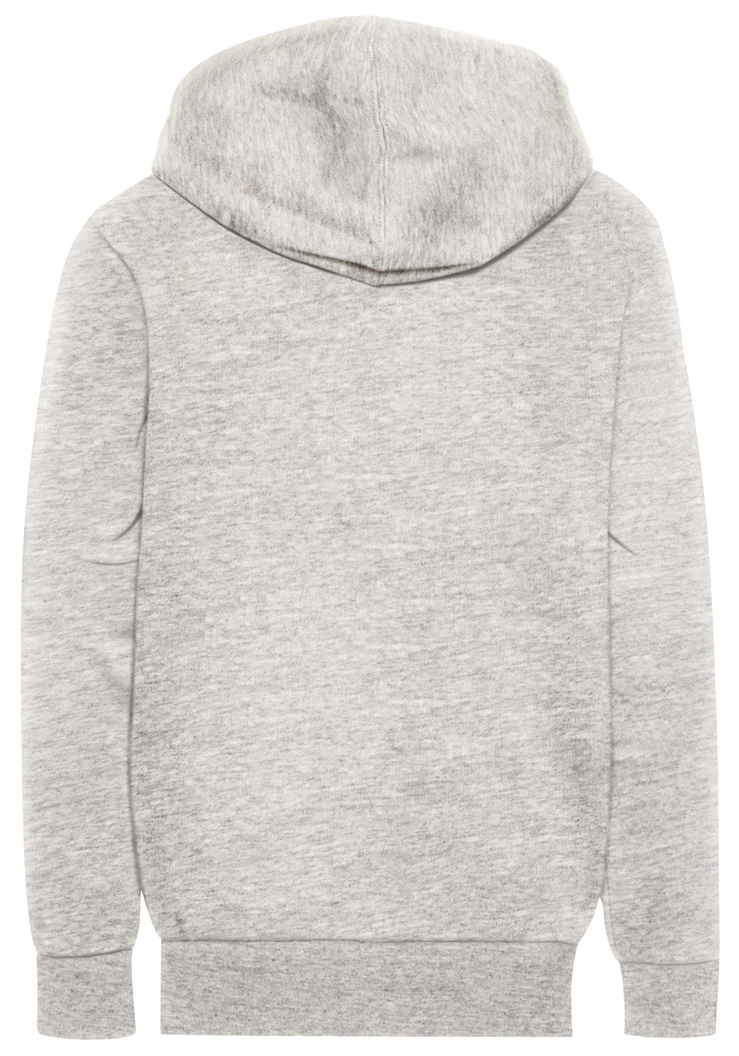 Champion Hoodie HOODED sweatshirt