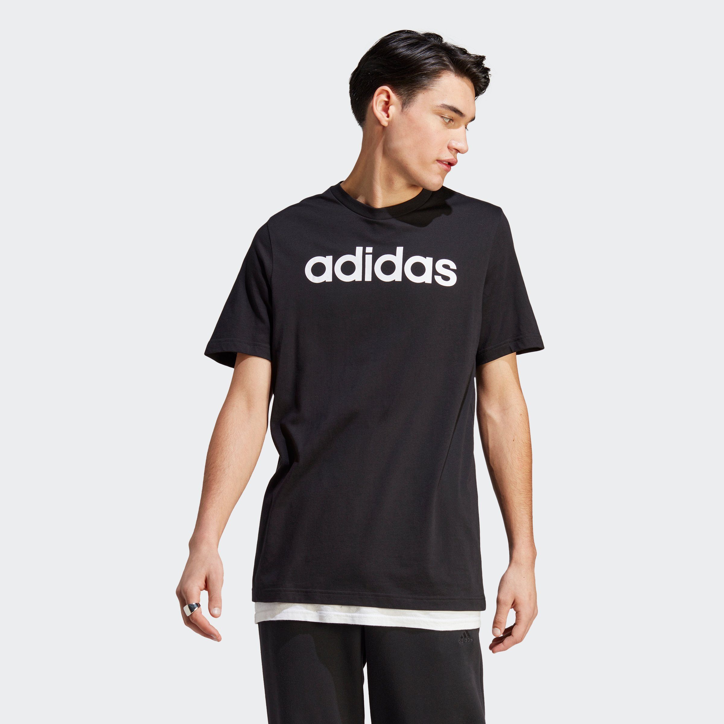 adidas Sportswear T-shirt