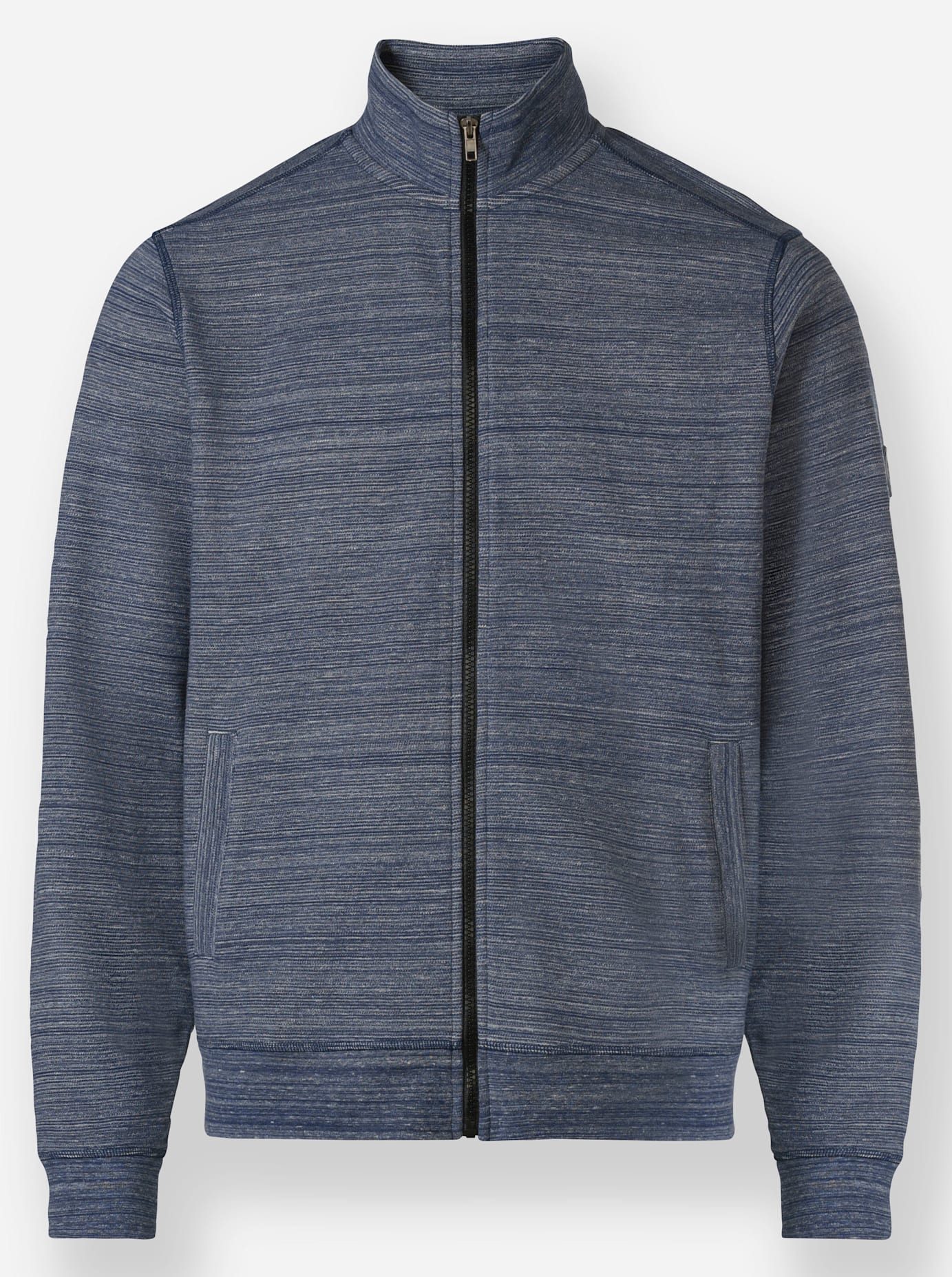 Marco Donati Sweatvest