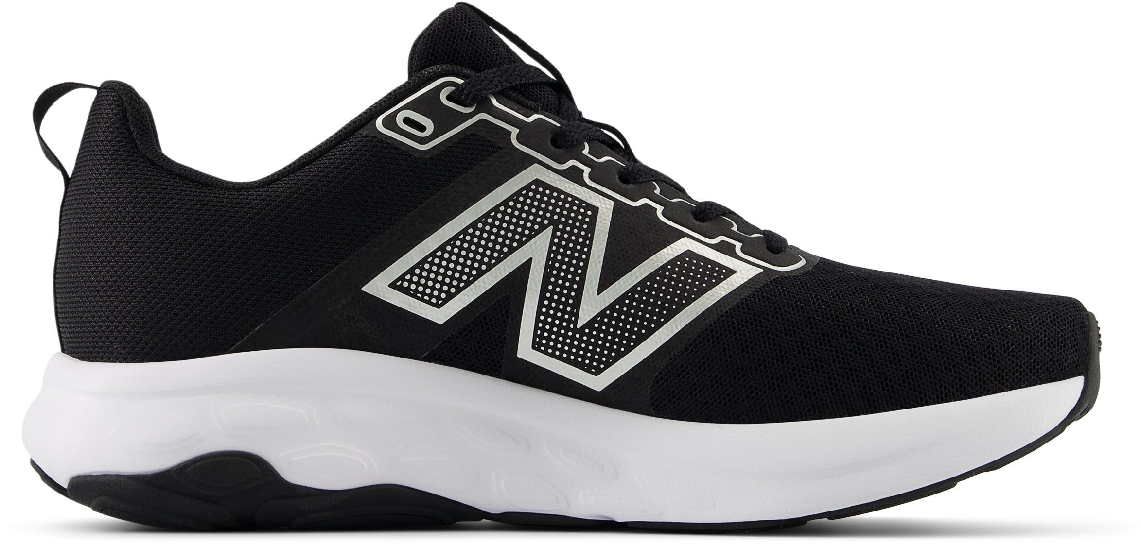 New Balance Runningschoenen W460