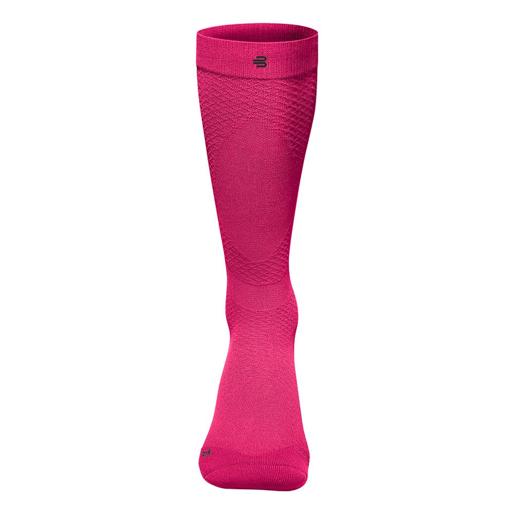 Bauerfeind Compressiekousen Run Ultralight Compression Socks