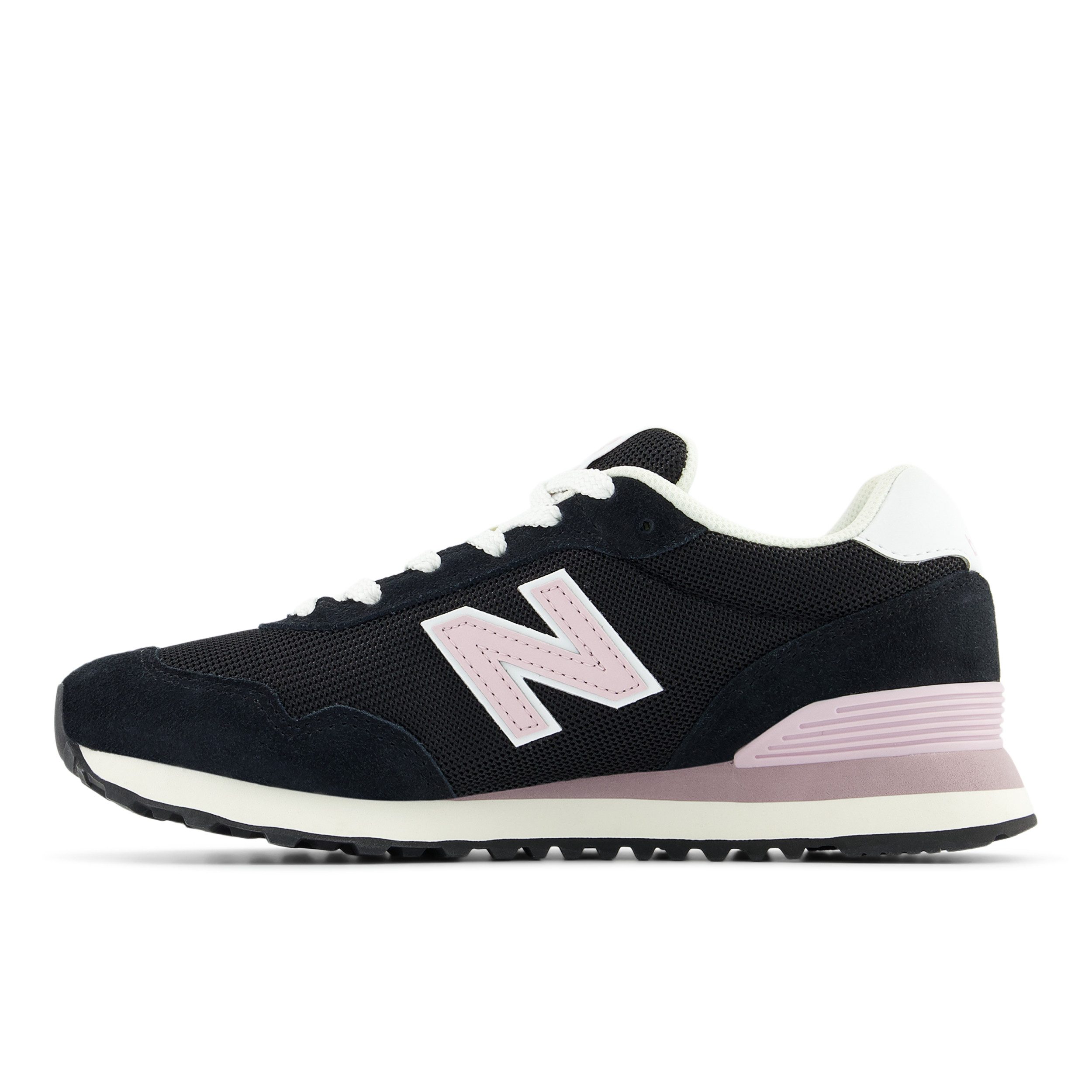 New Balance Sneakers WL515