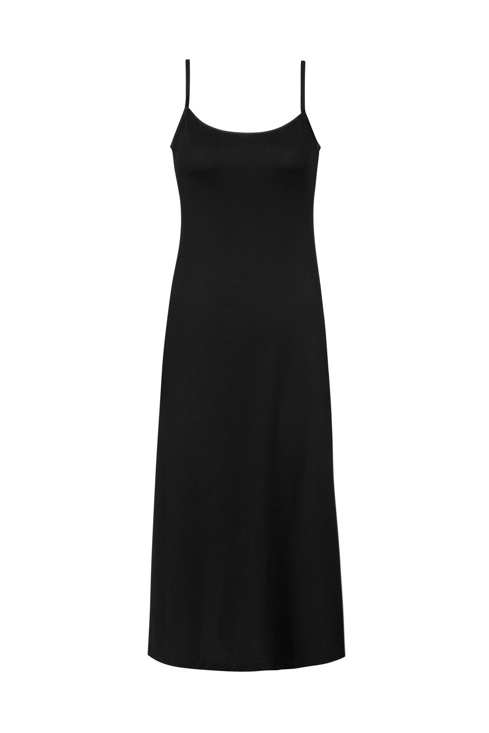 Mey Onderjurk Emotion Perfect als onderjurk bij een maxi- of midi-jurk