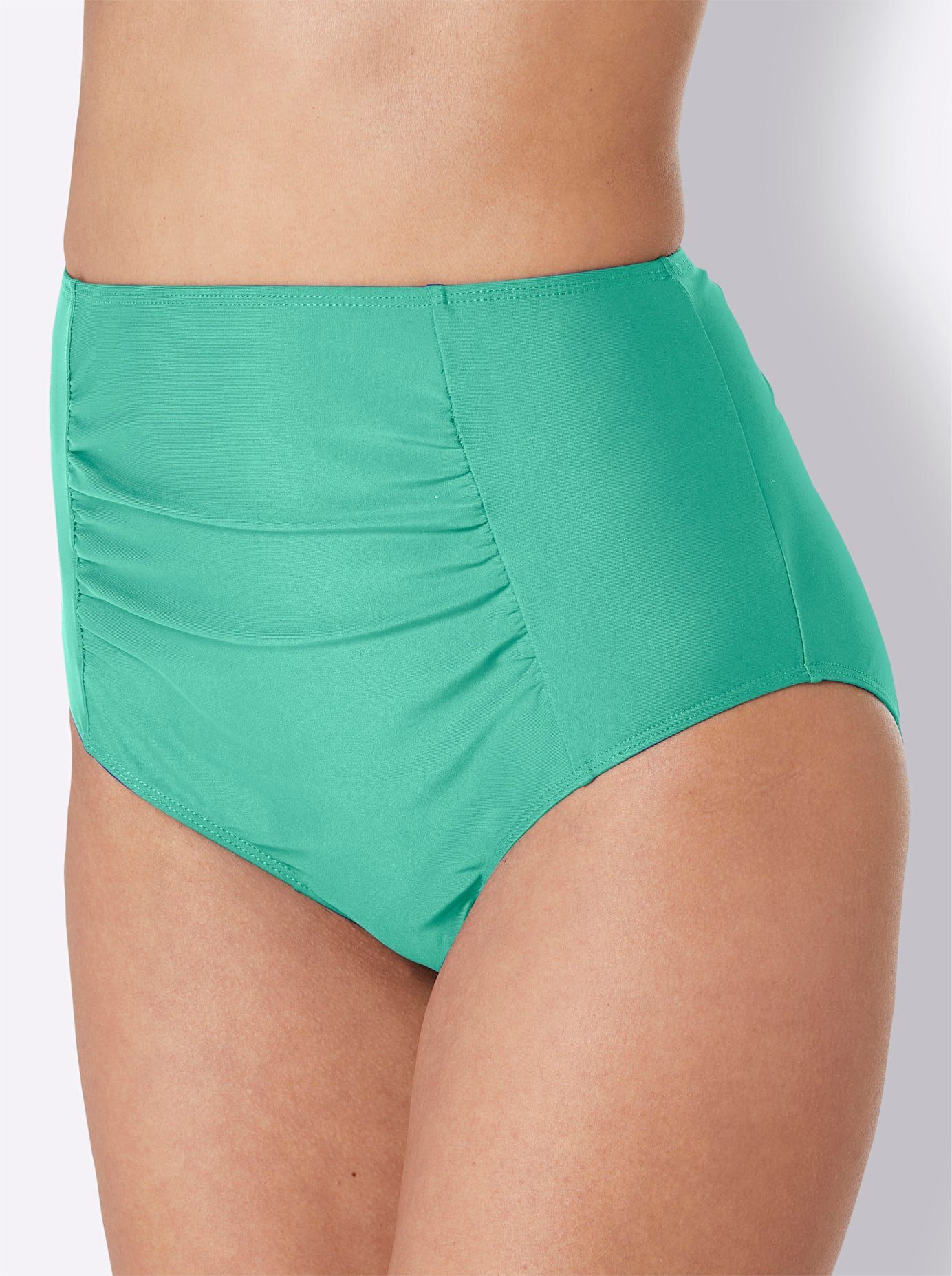 feel good Bikinibroekje