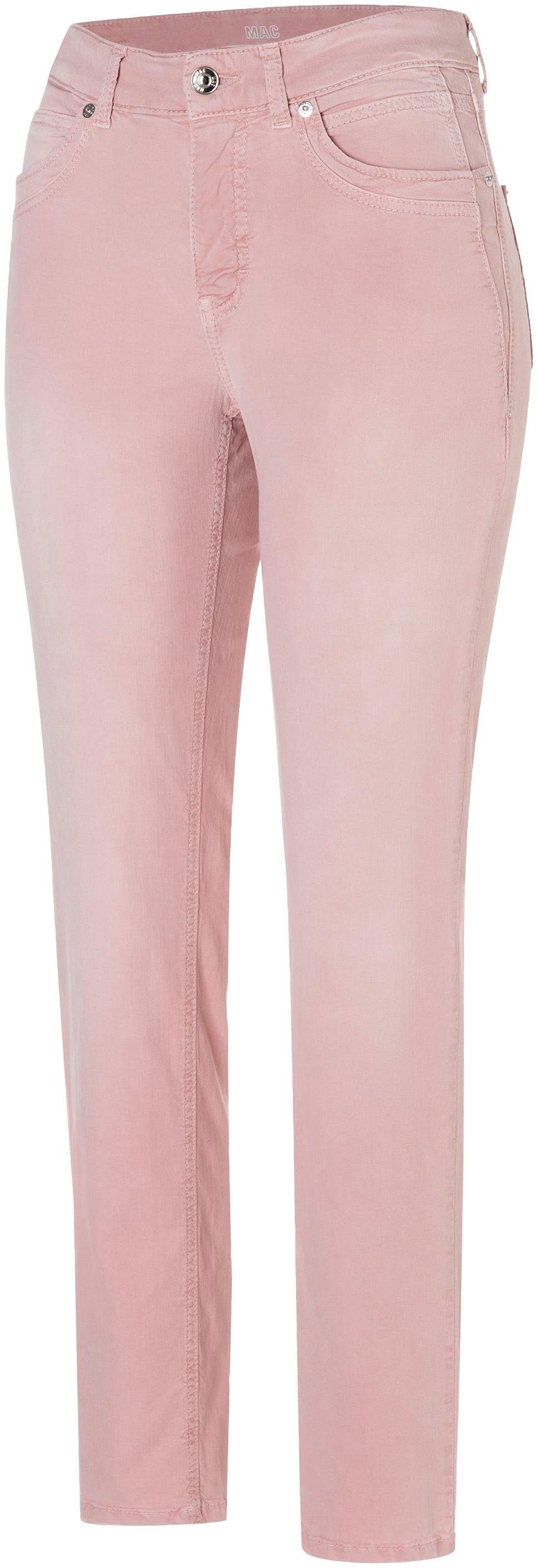 MAC Stretch jeans Angela