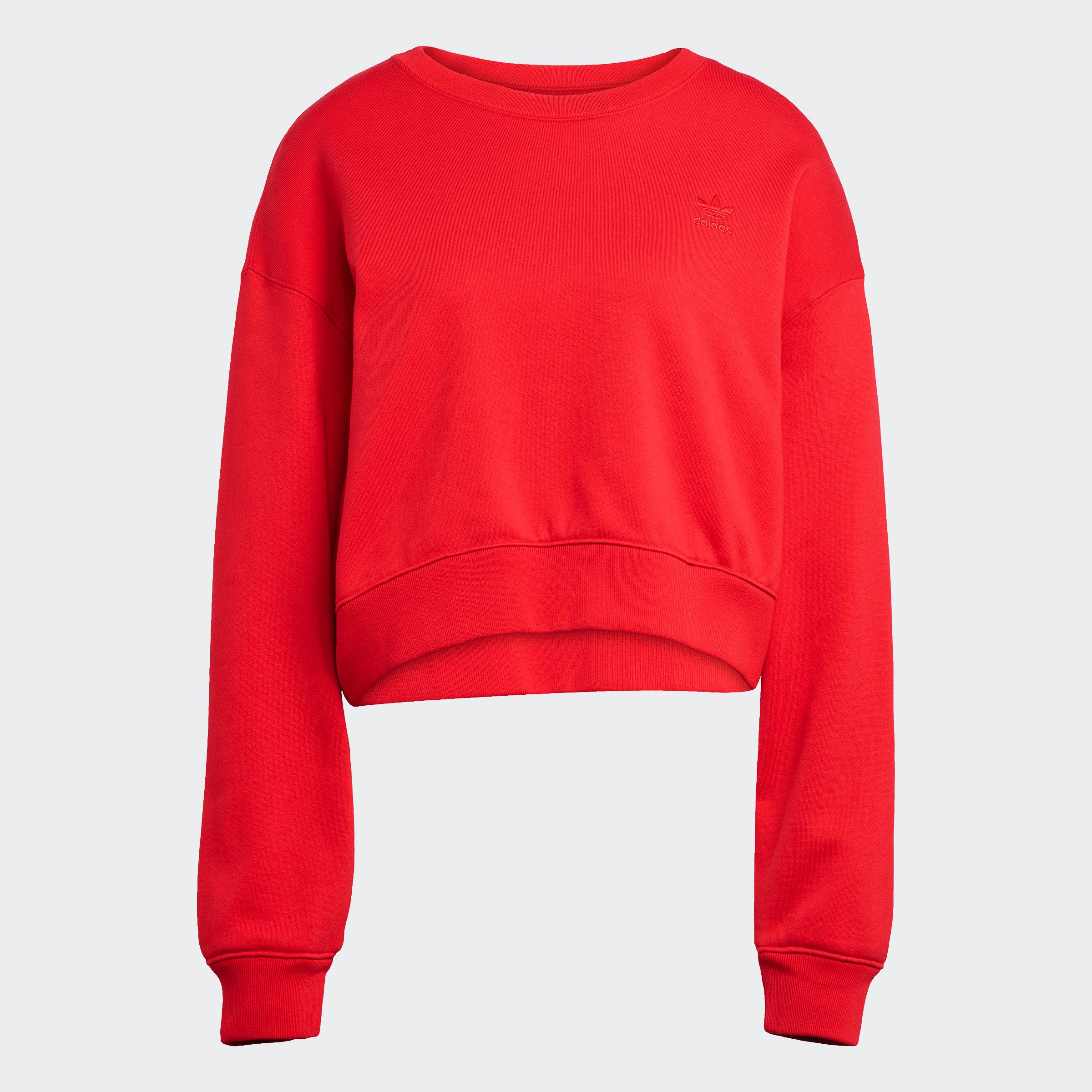 adidas Originals Sweatshirt NELSON CREW
