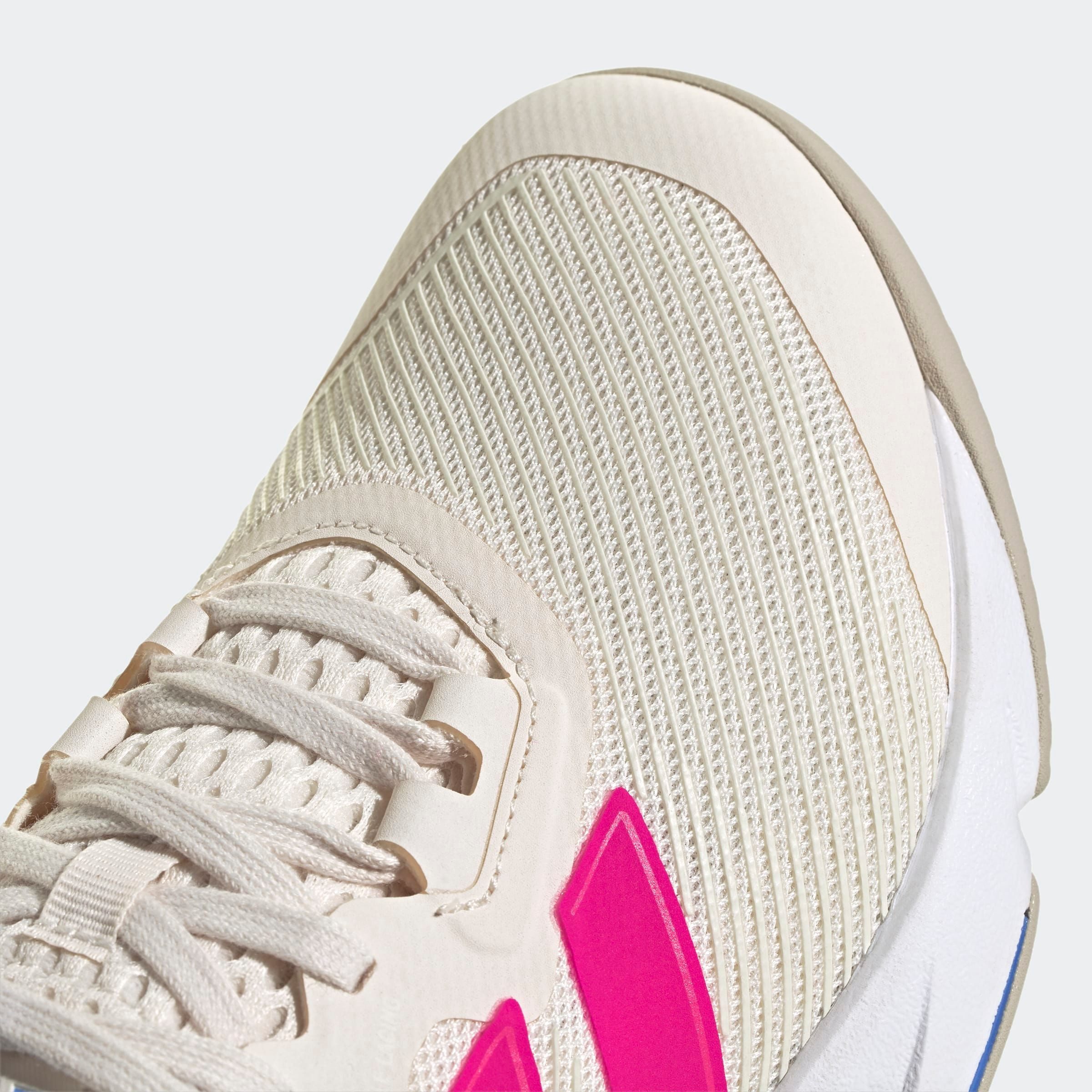 adidas Performance Trainingsschoenen RAPIDMOVE 2