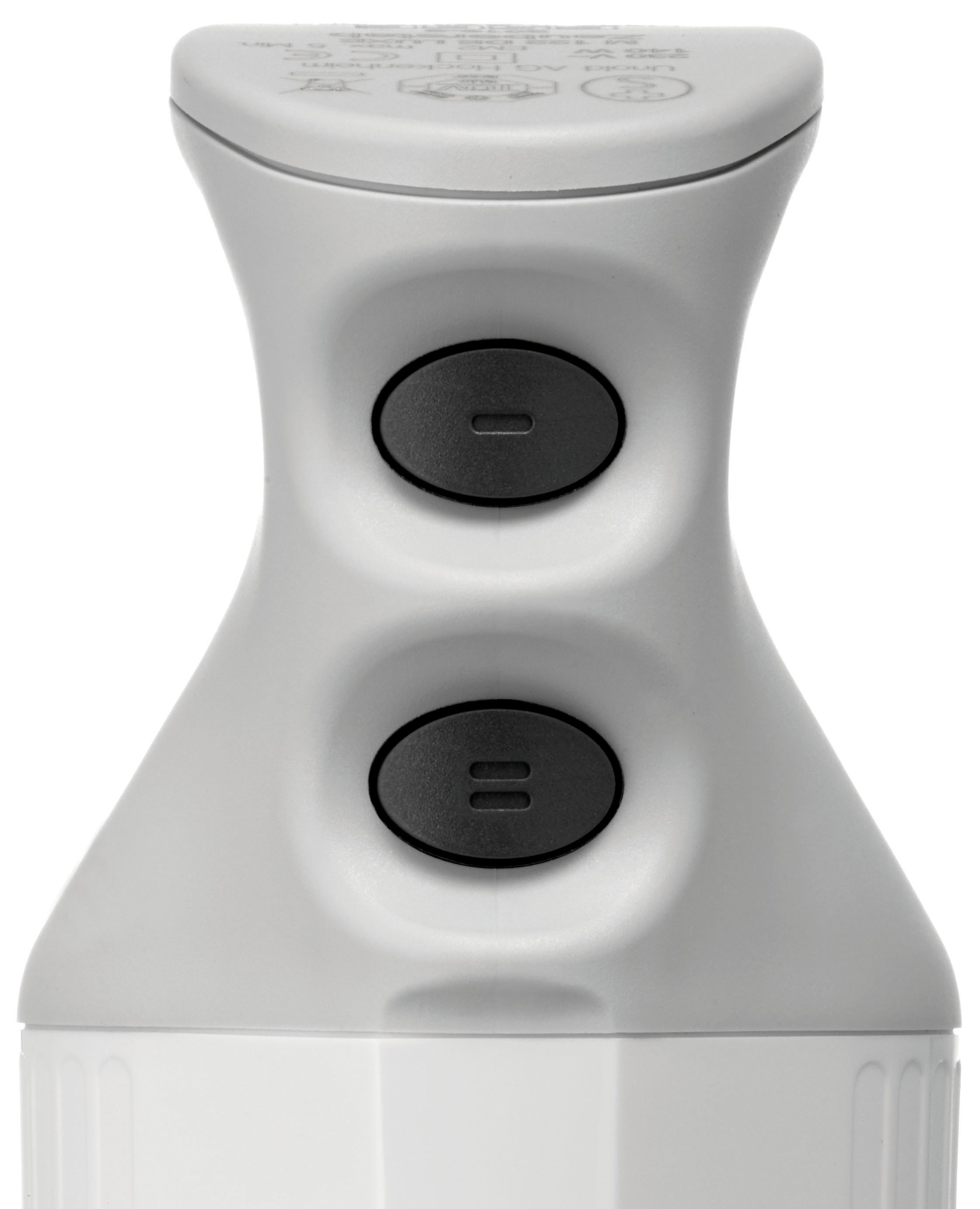 Esge Staafmixer ESGE-Zauberstab® P 350 Profi 90880