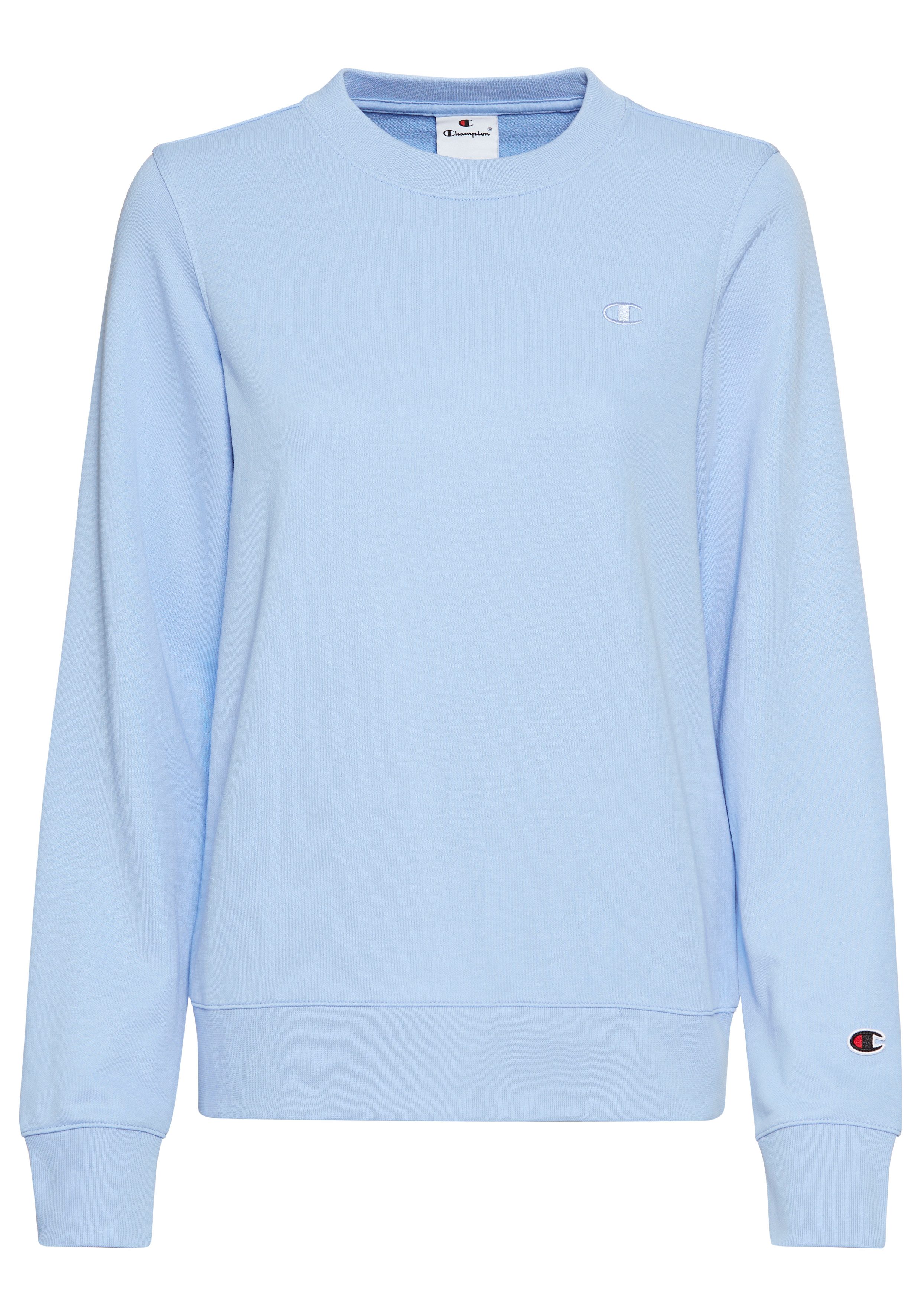 Champion Sweatshirt