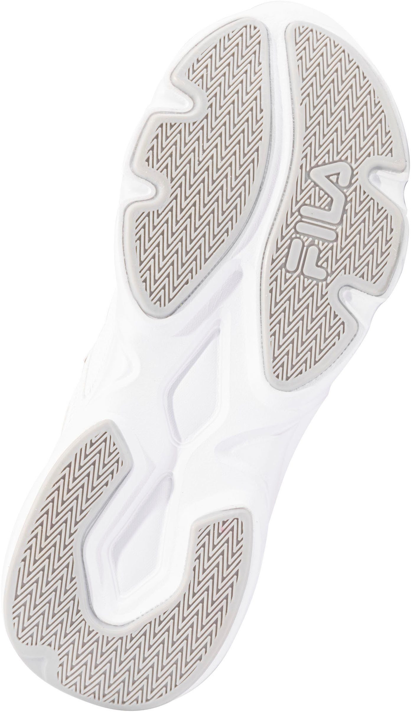 Fila Sneakers COLLENE wmn