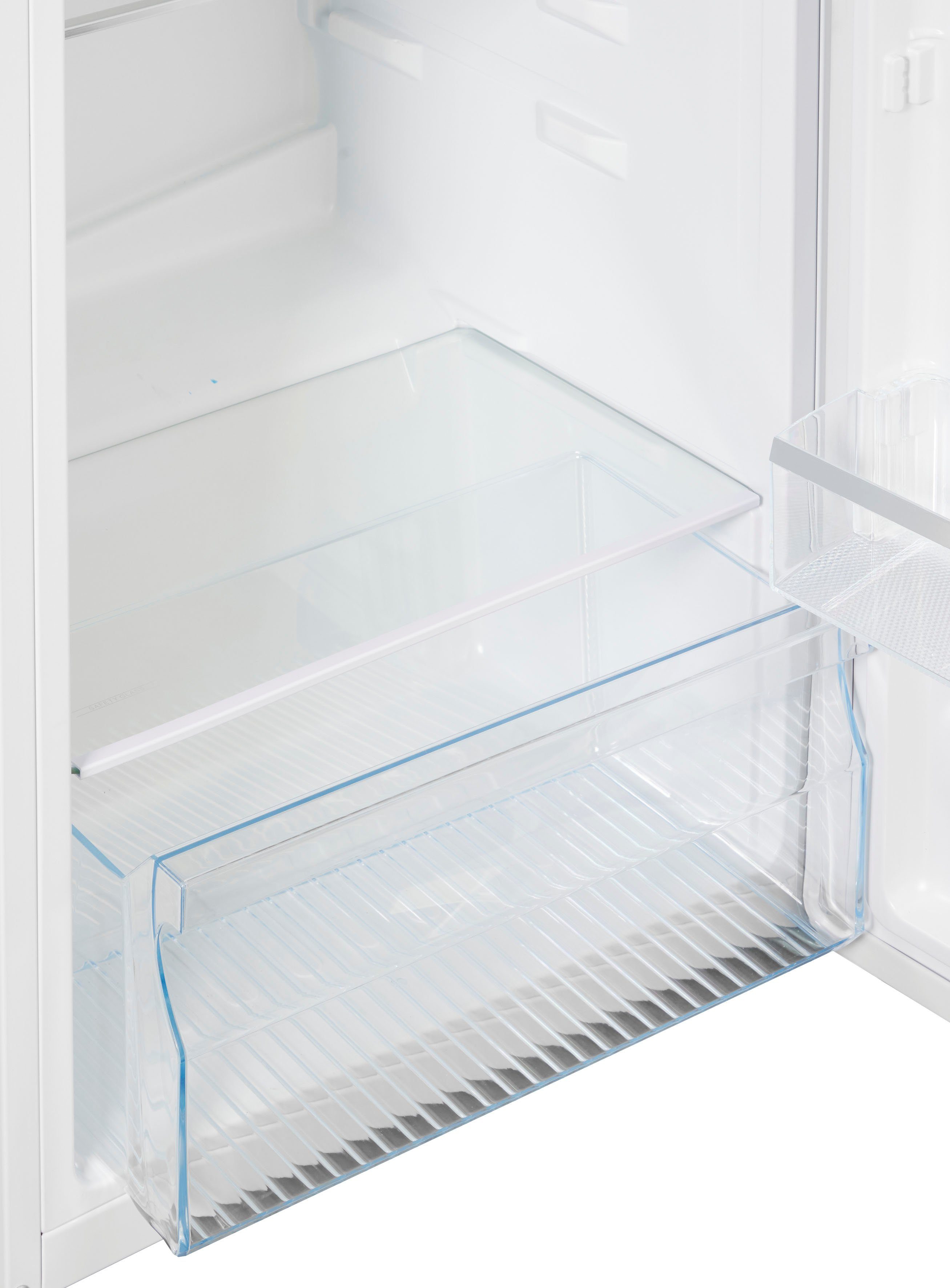 Amica Koel-vriescombinatie DT 374 160 R