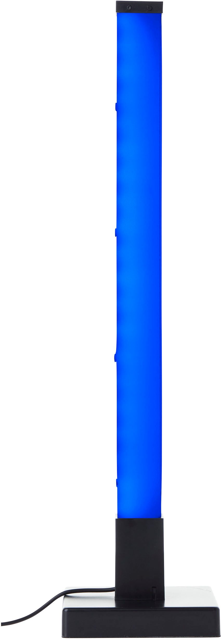 BreLight Led-tafellamp Neele 50 x 40 cm (breedte x hoogte) - kinderkamer, decoratie
