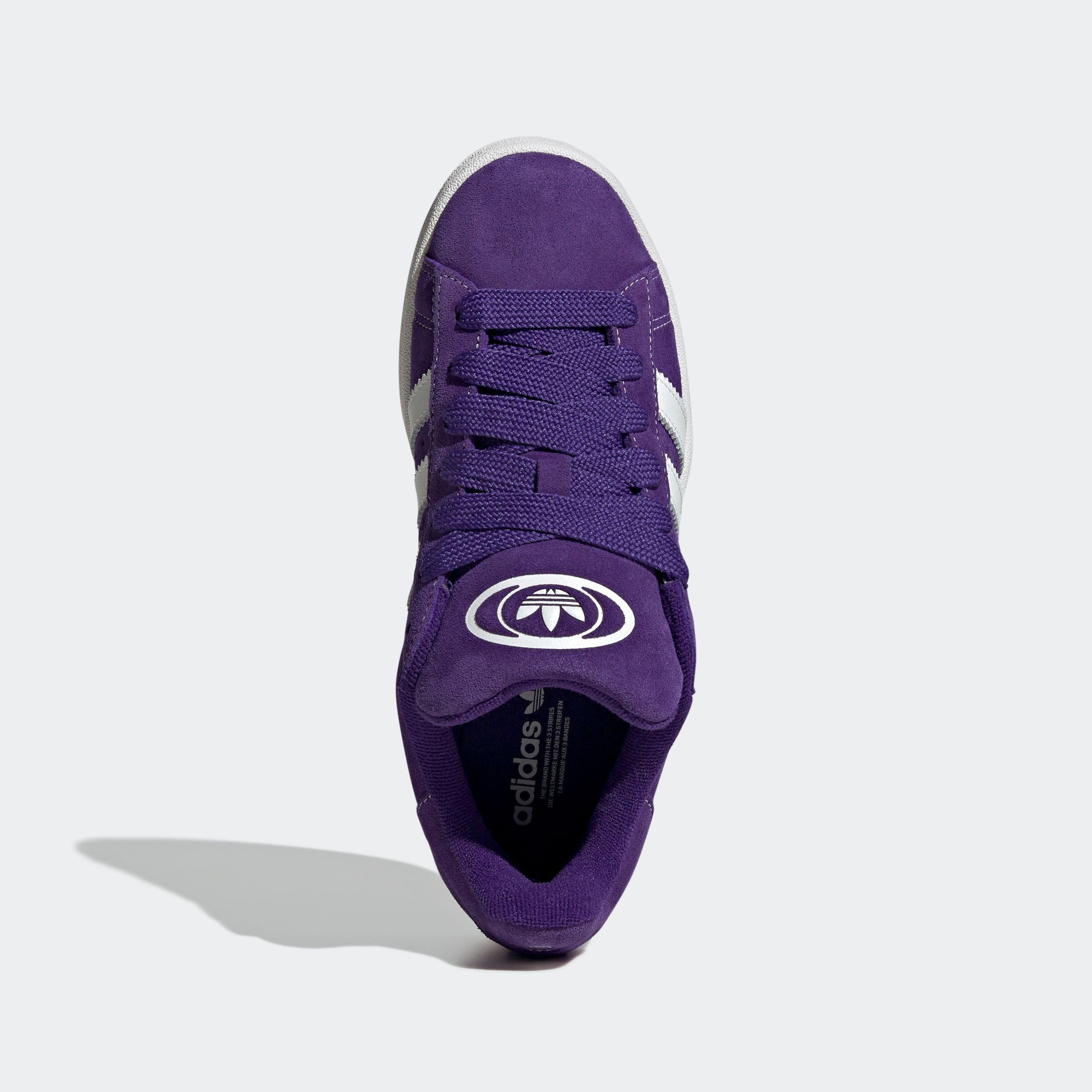 adidas Originals Sneakers CAMPUS 00S