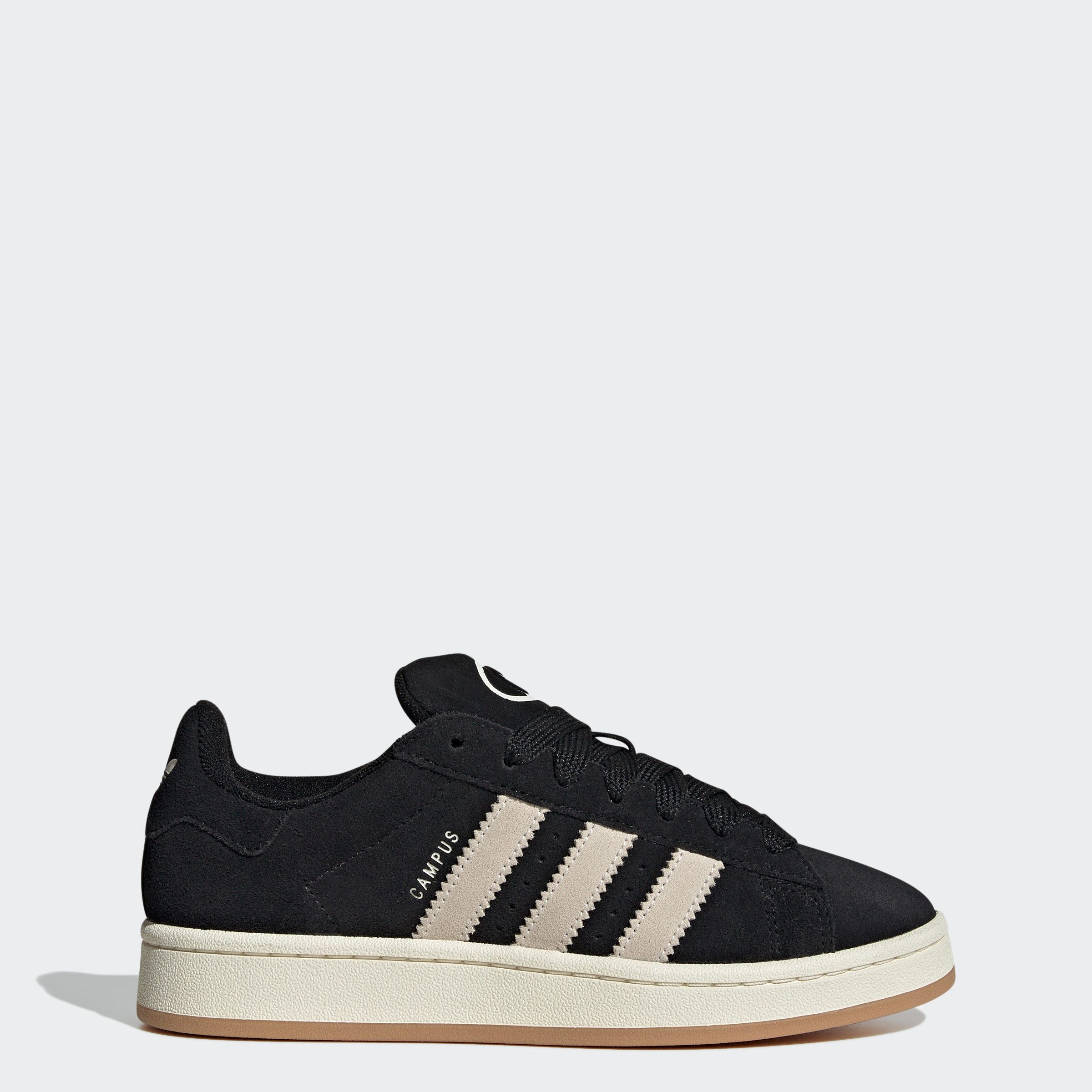 adidas Originals Sneakers CAMPUS 00S