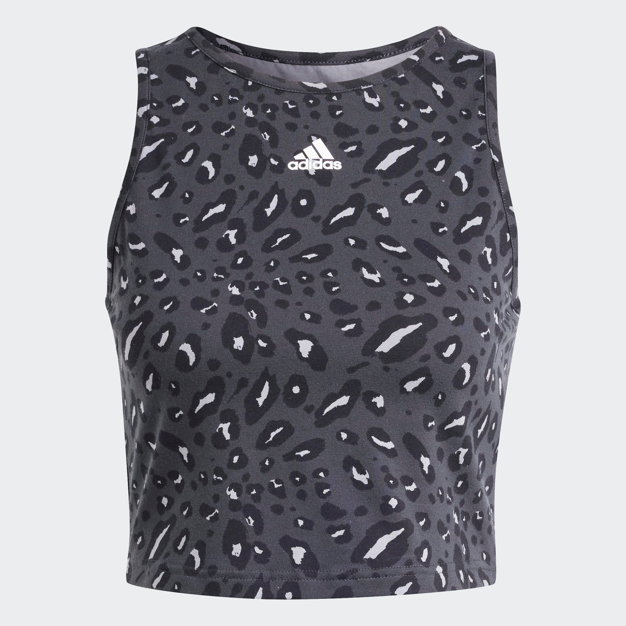 adidas Sportswear Tanktop ANML CRO TK