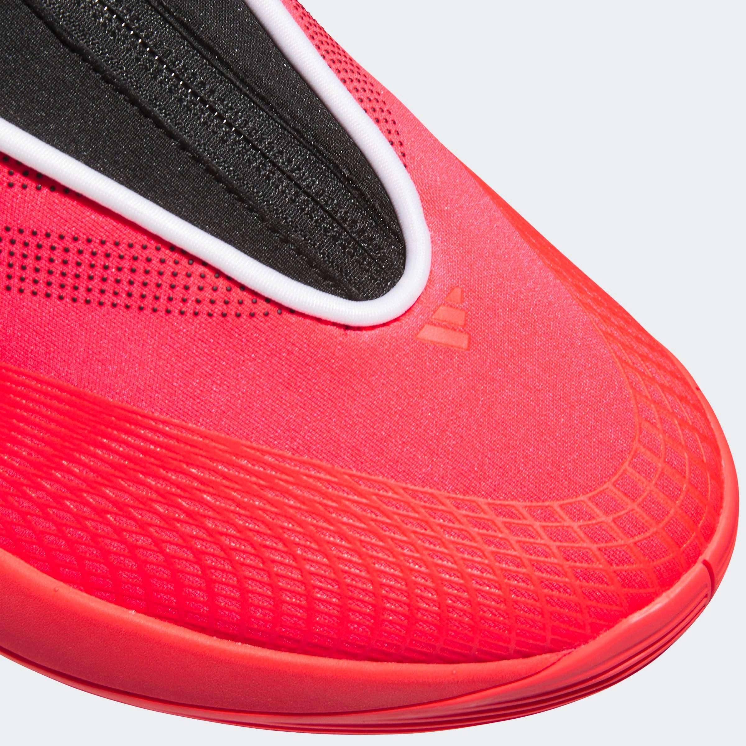 adidas Performance Basketbalschoenen